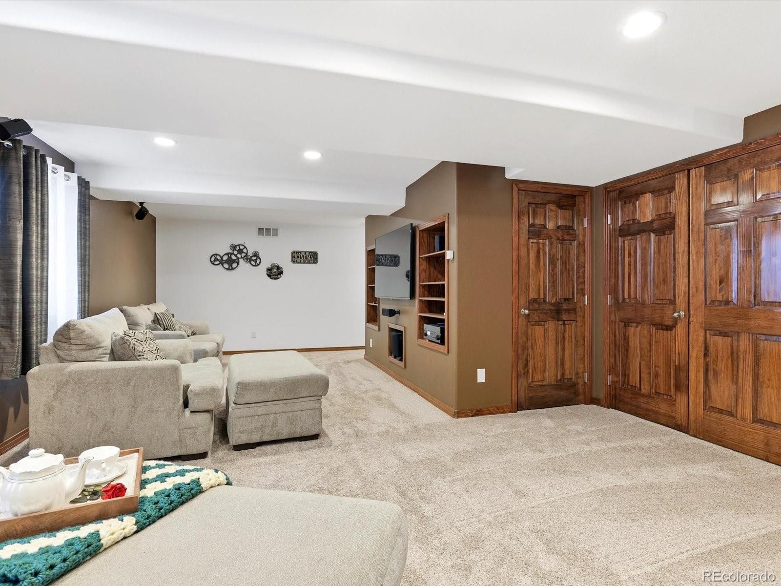 MLS Image #34 for 502  peregrine circle,longmont, Colorado