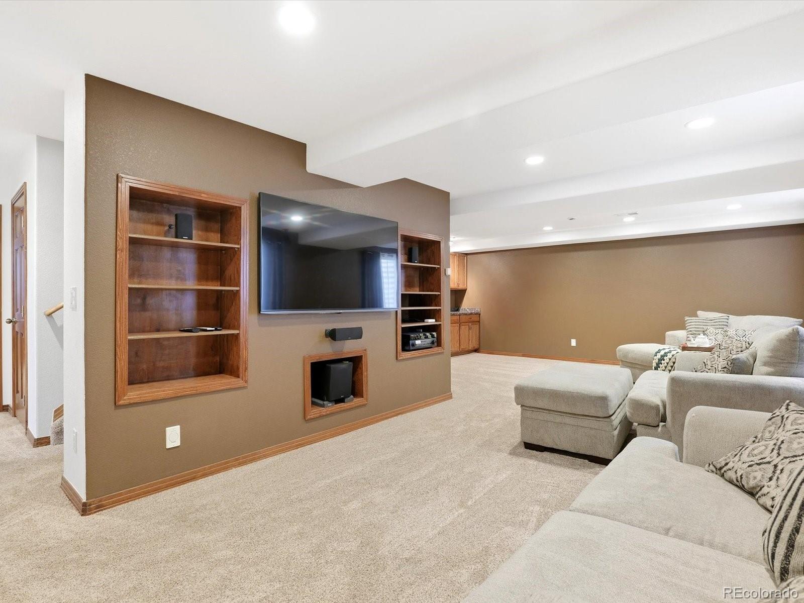 MLS Image #35 for 502  peregrine circle,longmont, Colorado
