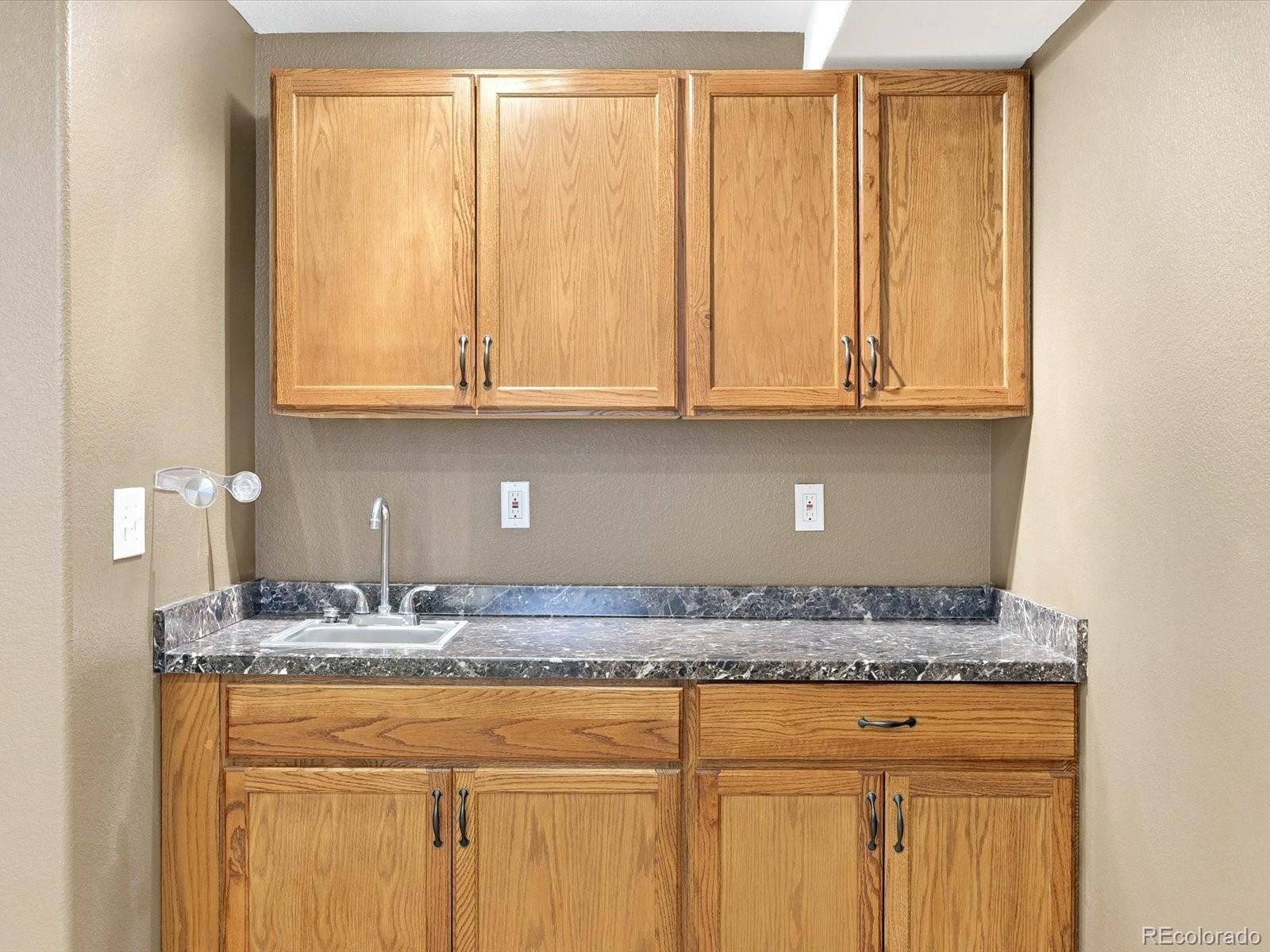MLS Image #36 for 502  peregrine circle,longmont, Colorado