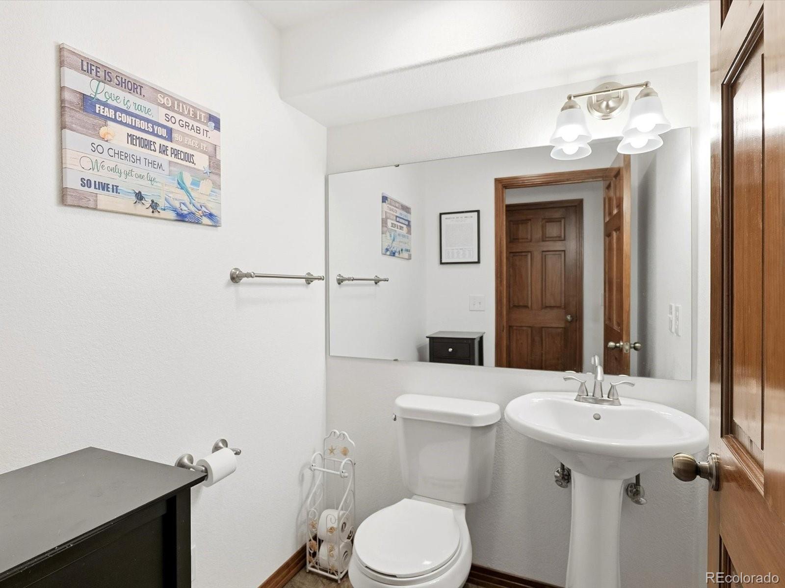MLS Image #37 for 502  peregrine circle,longmont, Colorado