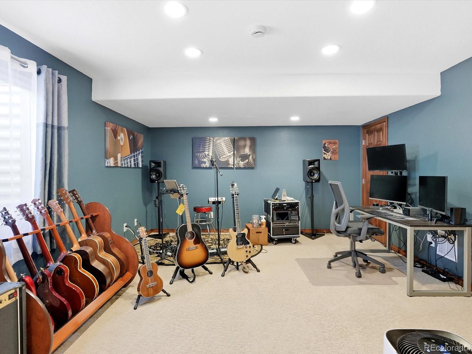 MLS Image #38 for 502  peregrine circle,longmont, Colorado