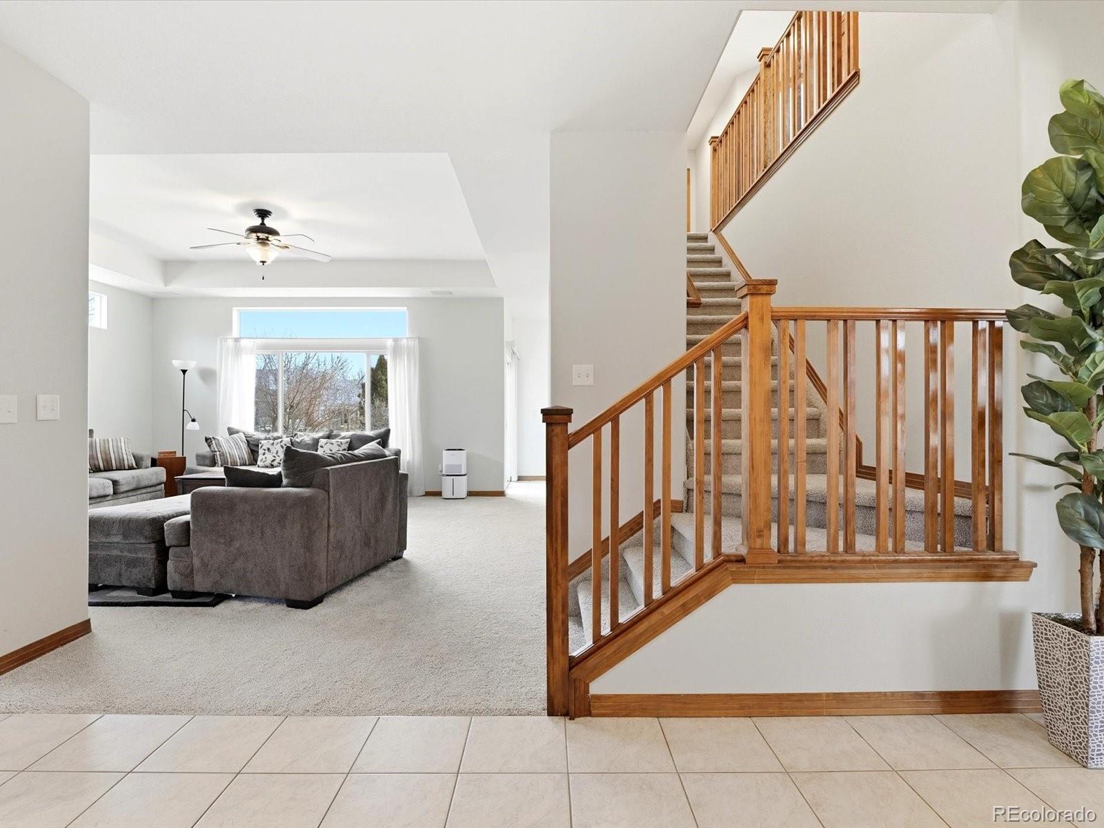 MLS Image #4 for 502  peregrine circle,longmont, Colorado