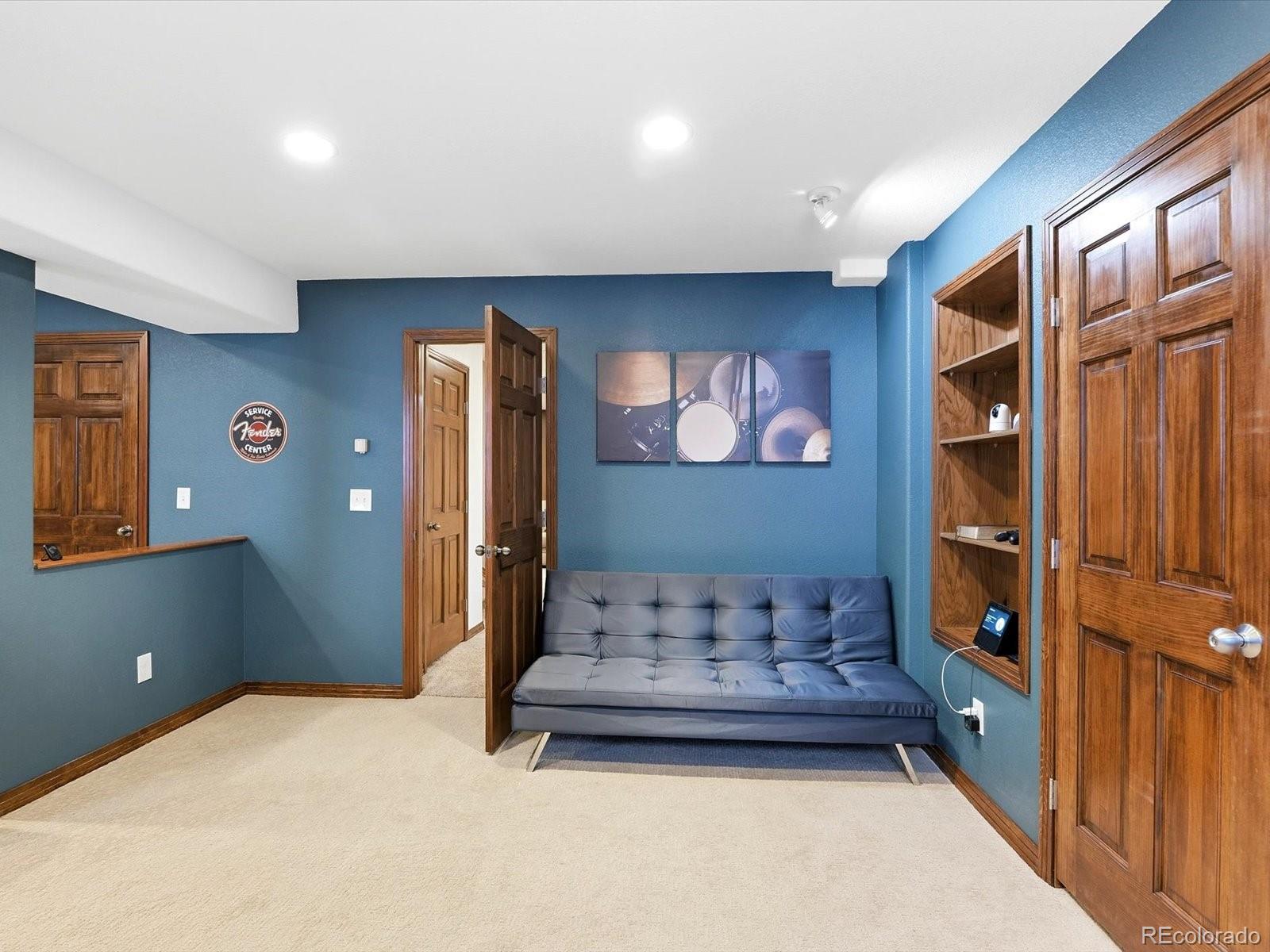 MLS Image #40 for 502  peregrine circle,longmont, Colorado