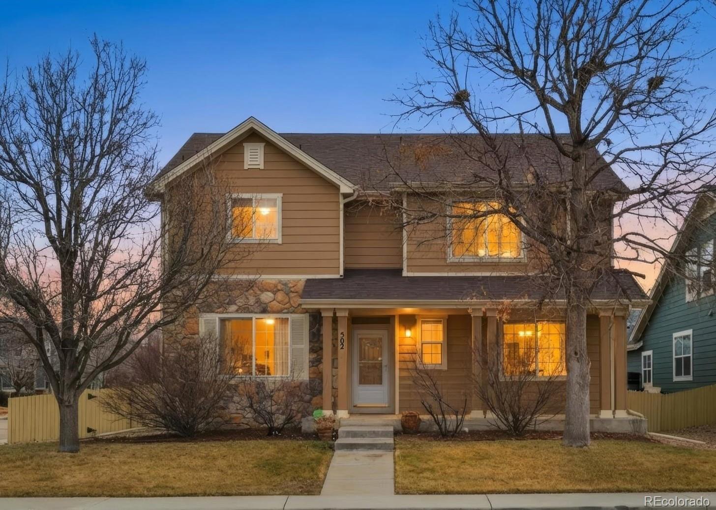MLS Image #42 for 502  peregrine circle,longmont, Colorado