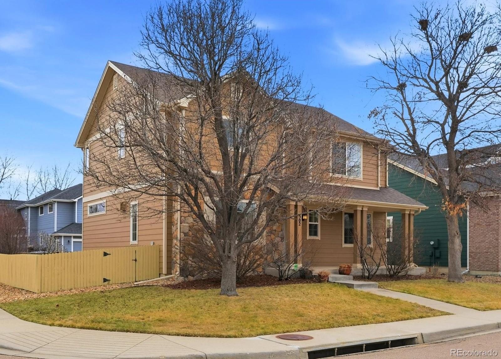 MLS Image #43 for 502  peregrine circle,longmont, Colorado