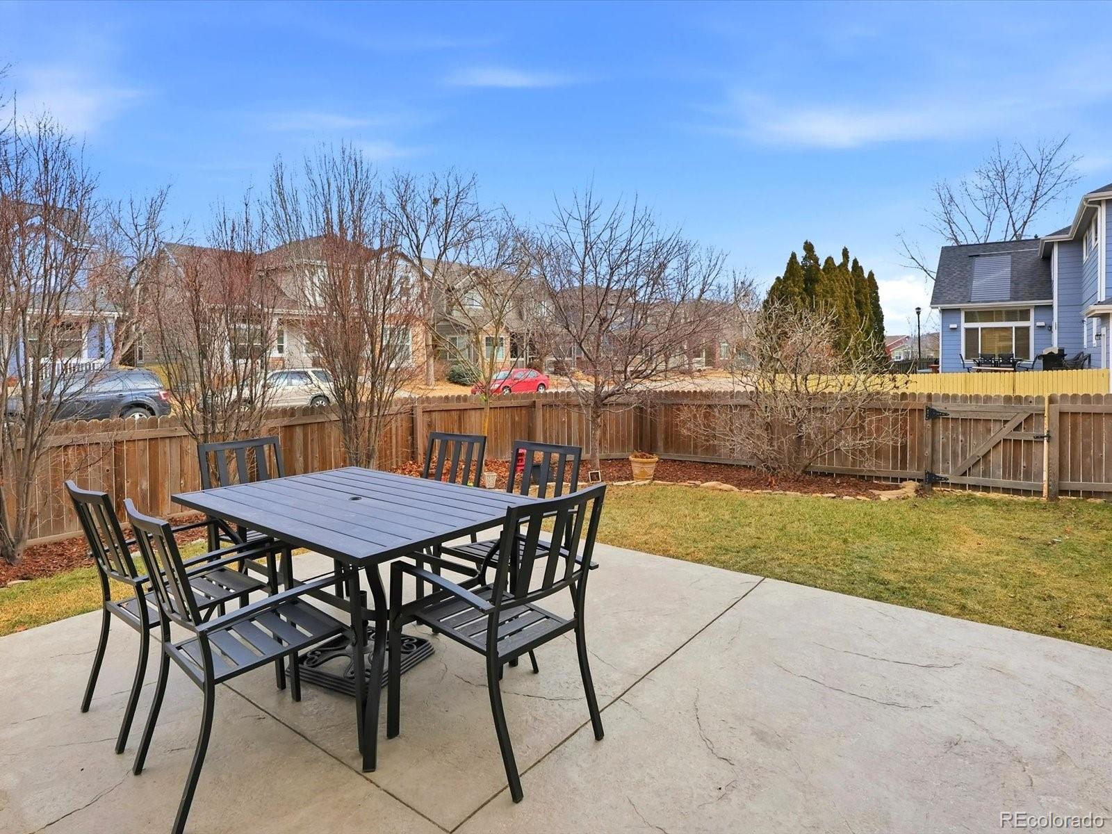 MLS Image #44 for 502  peregrine circle,longmont, Colorado