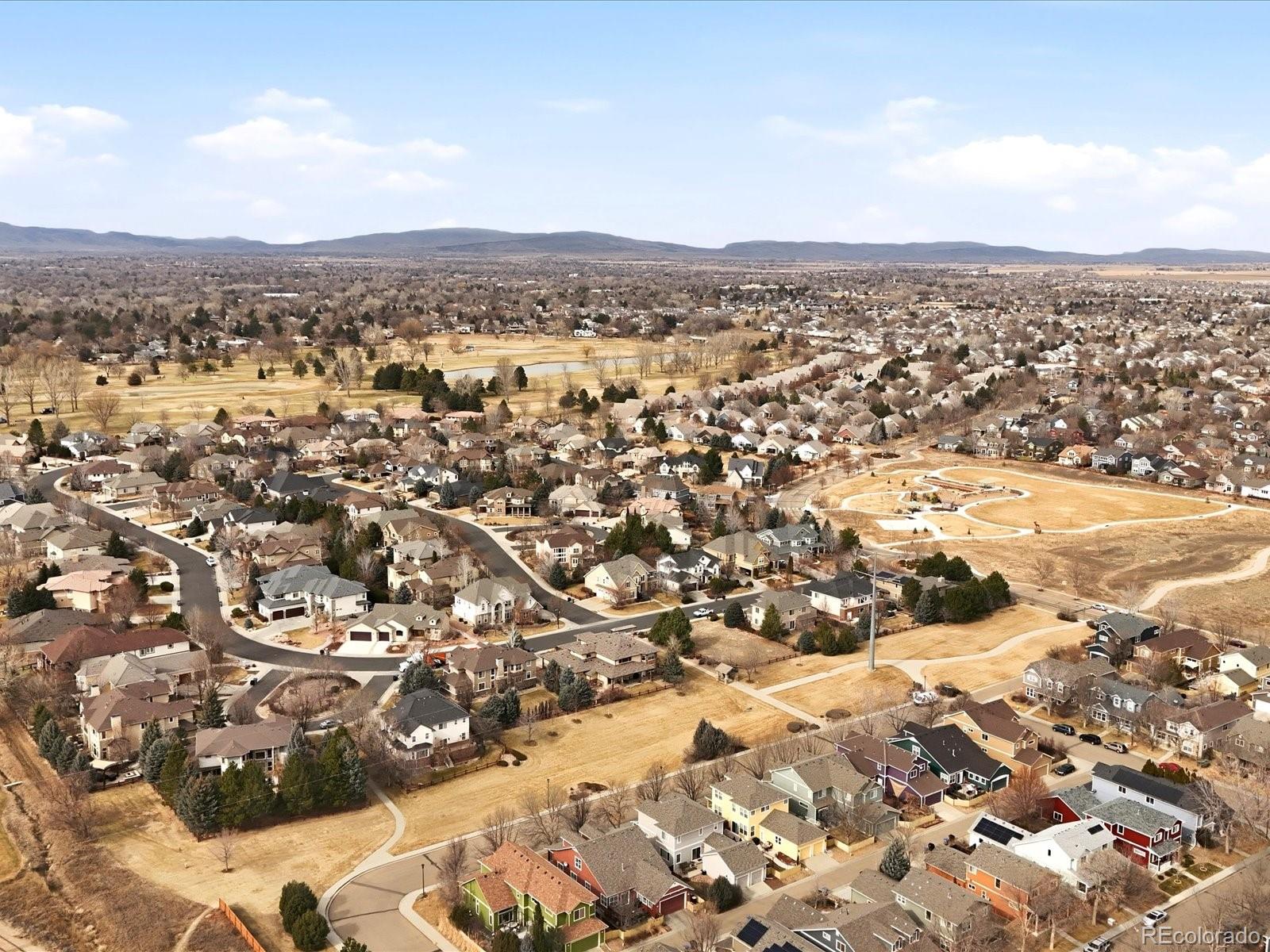 MLS Image #45 for 502  peregrine circle,longmont, Colorado