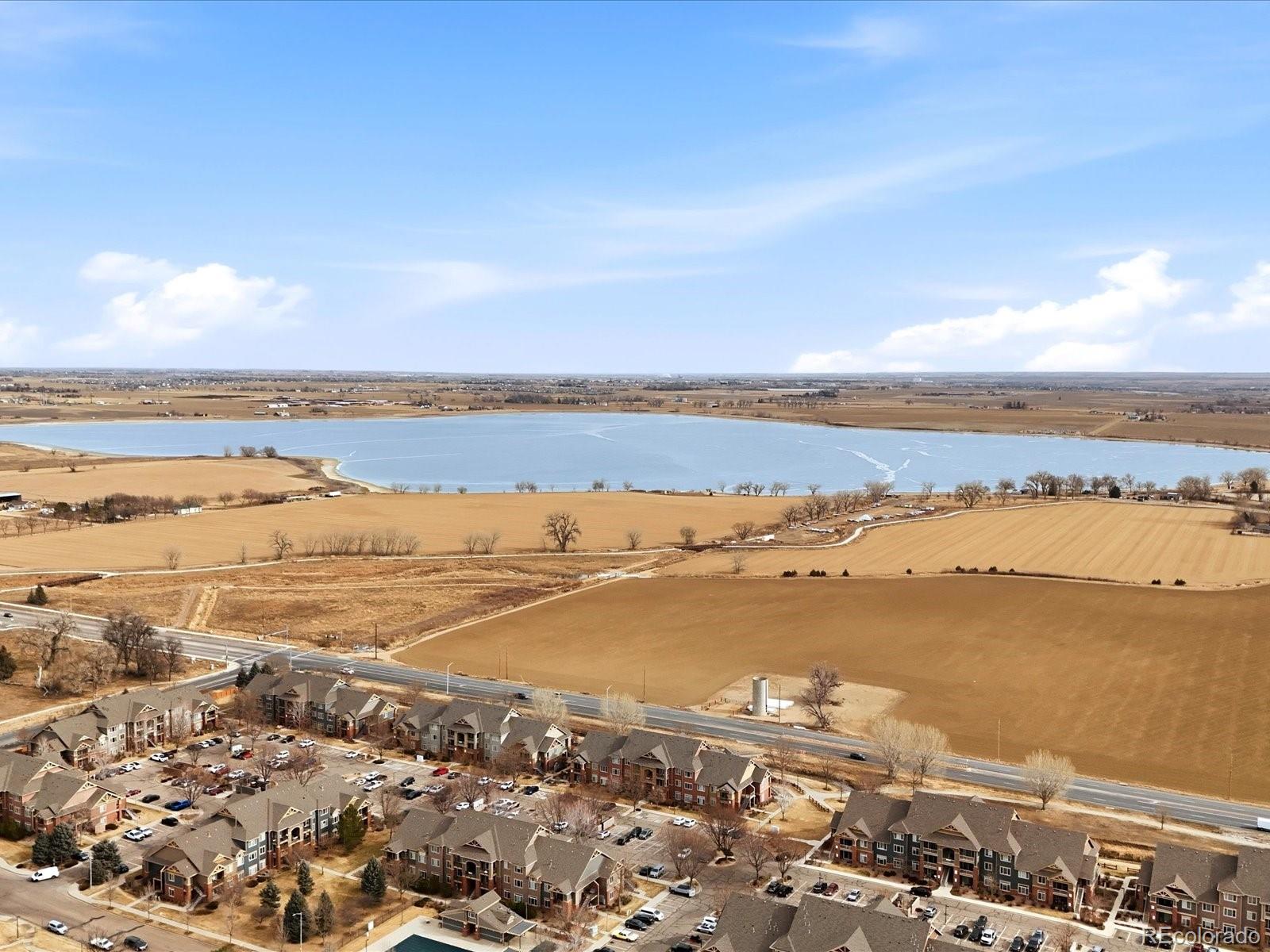 MLS Image #46 for 502  peregrine circle,longmont, Colorado