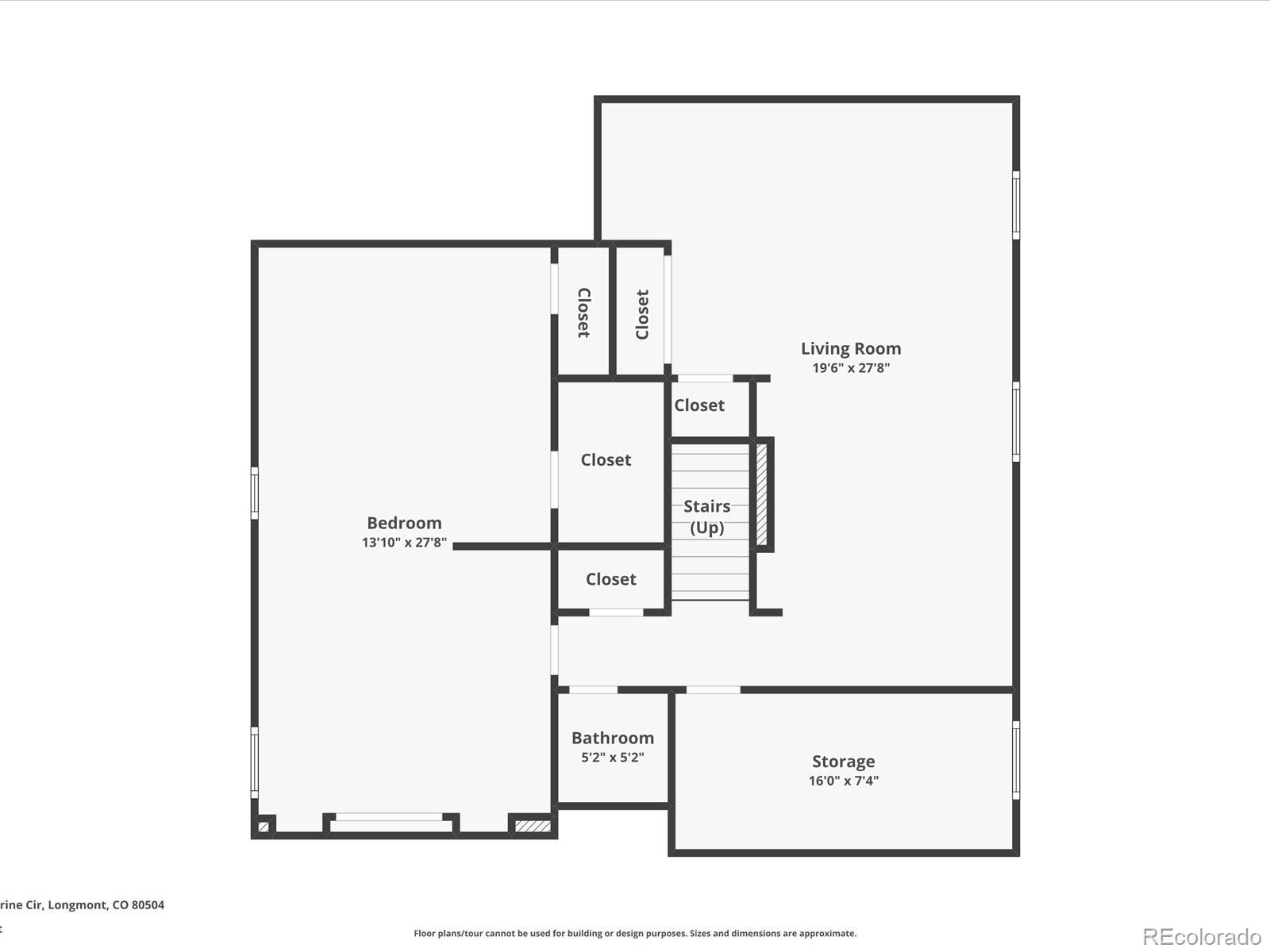 MLS Image #49 for 502  peregrine circle,longmont, Colorado