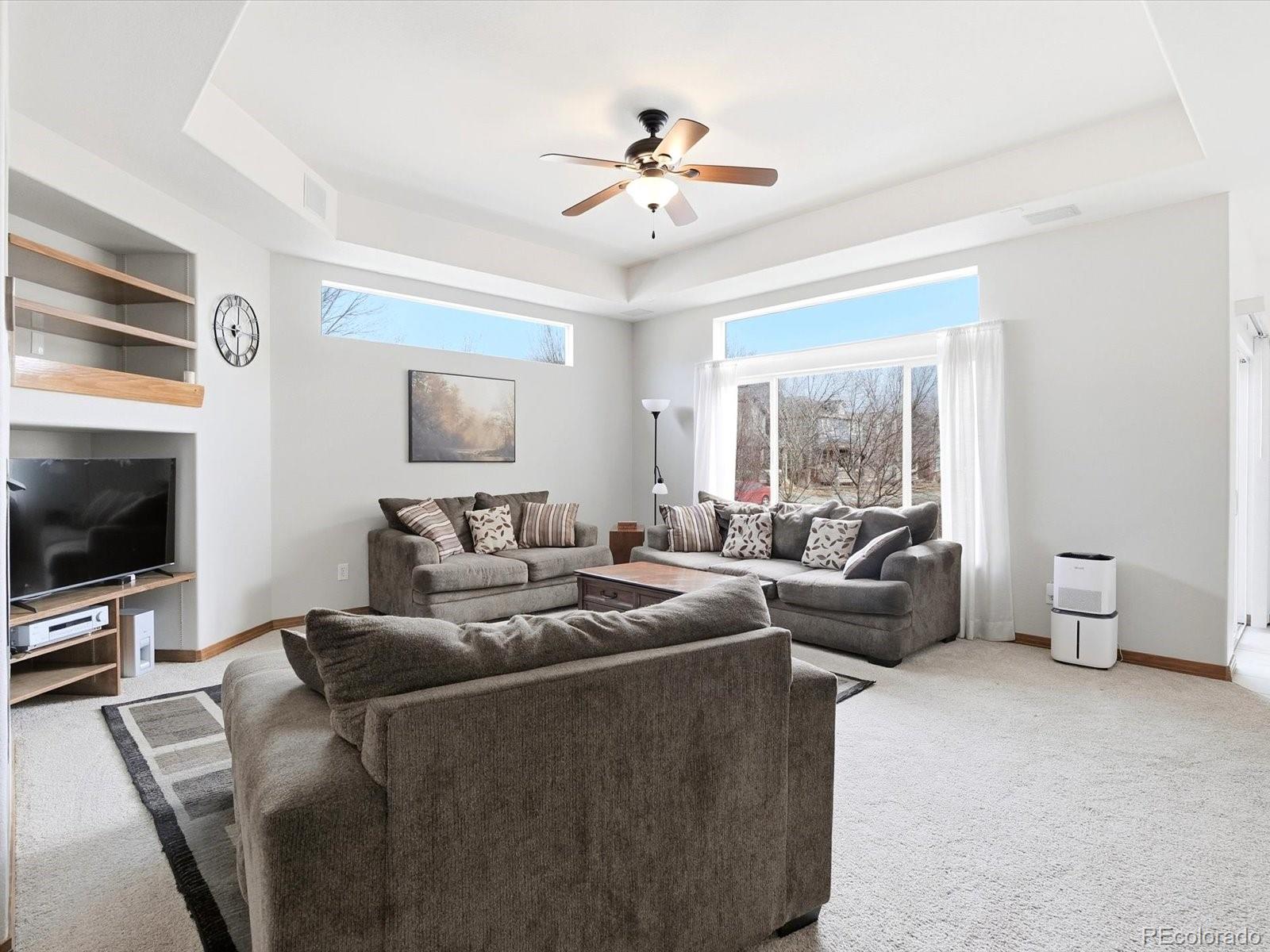 MLS Image #5 for 502  peregrine circle,longmont, Colorado