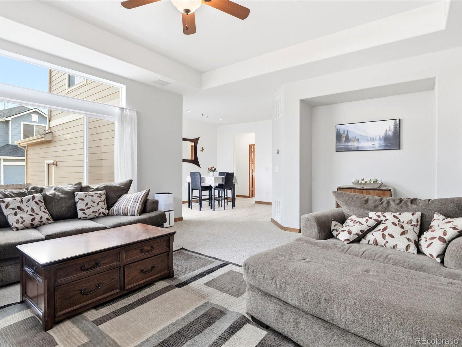 MLS Image #6 for 502  peregrine circle,longmont, Colorado