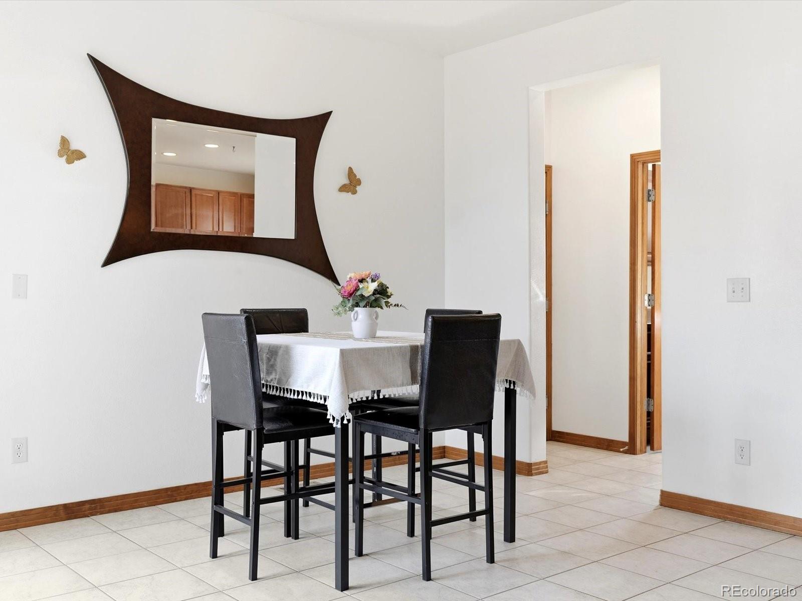 MLS Image #7 for 502  peregrine circle,longmont, Colorado