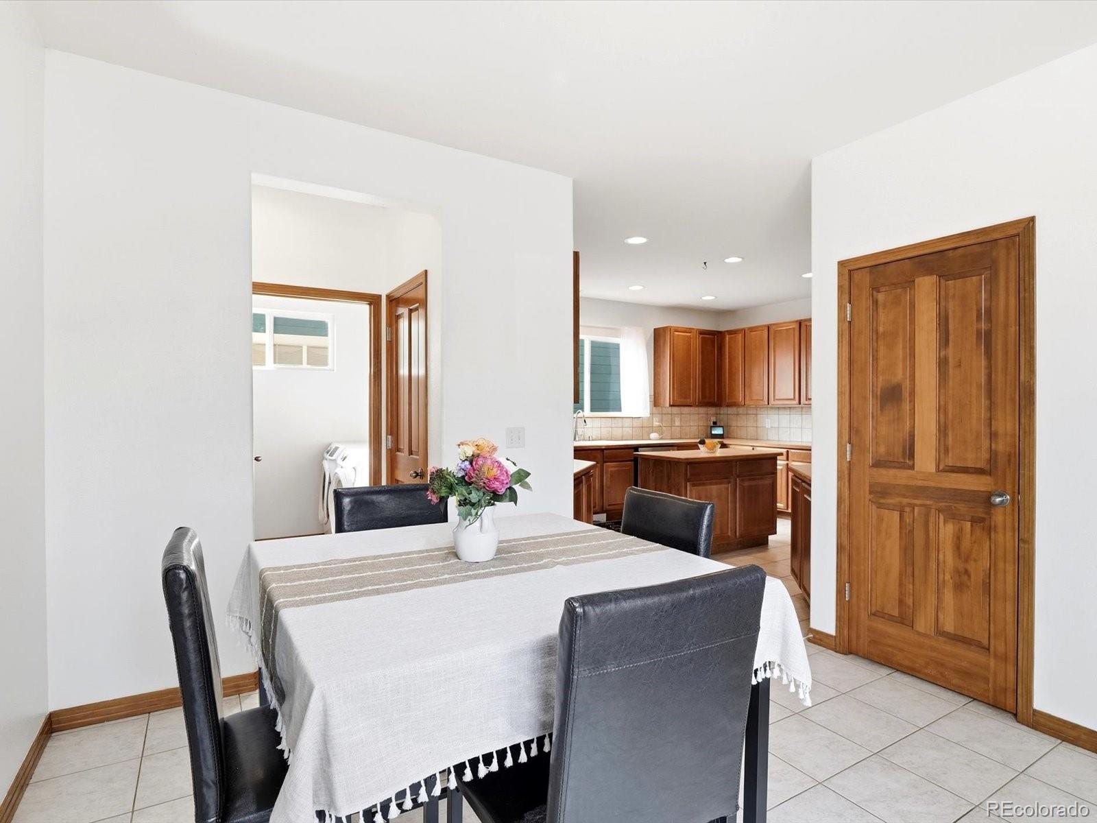 MLS Image #8 for 502  peregrine circle,longmont, Colorado