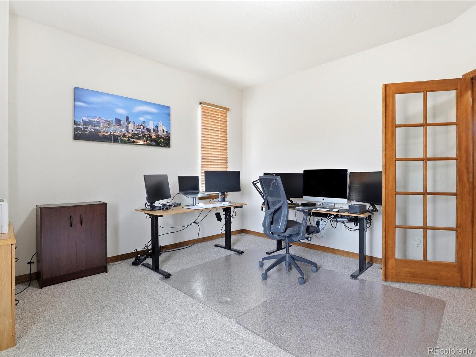 MLS Image #9 for 502  peregrine circle,longmont, Colorado