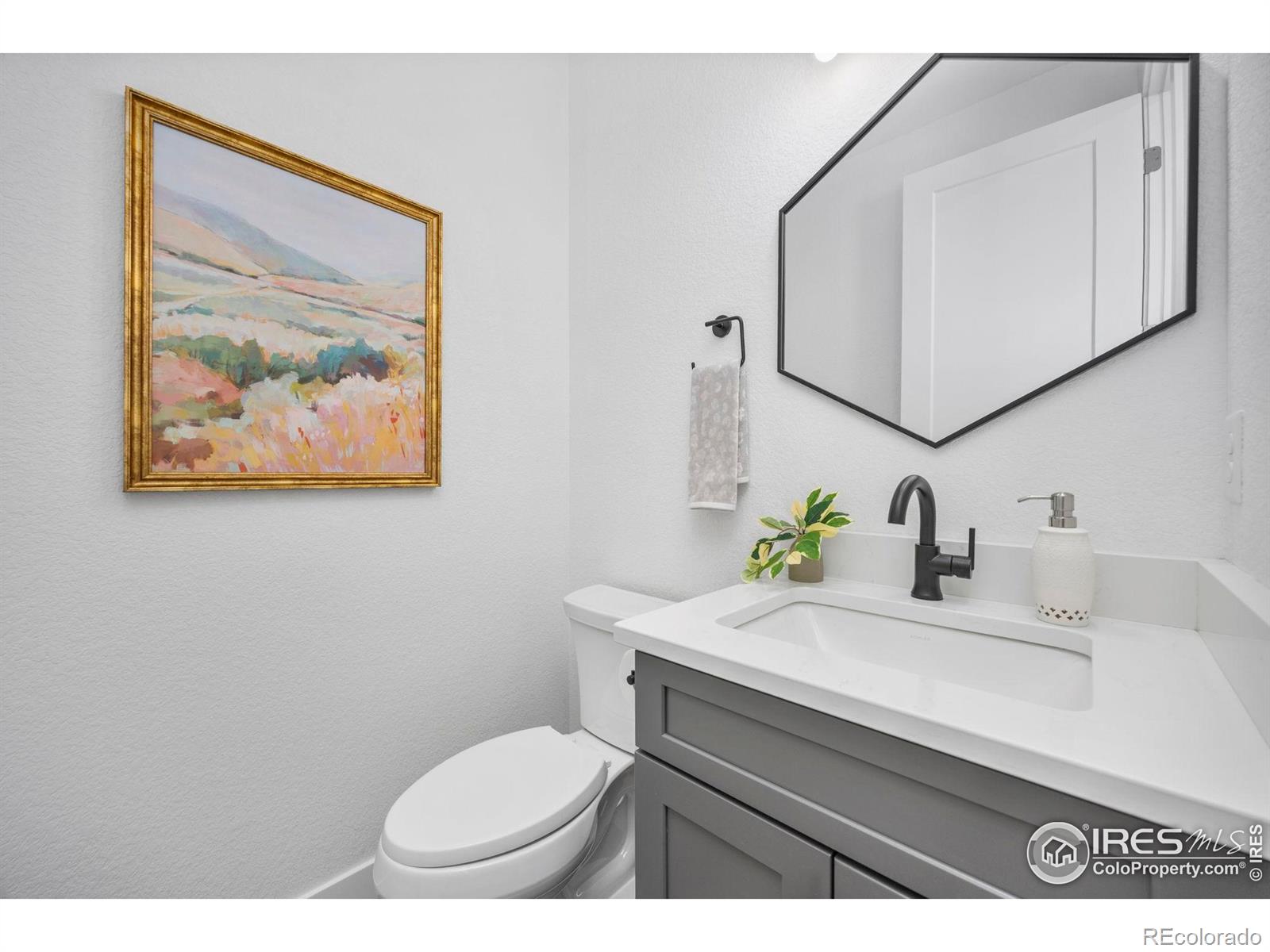 MLS Image #14 for 735  cannon trail,lafayette, Colorado