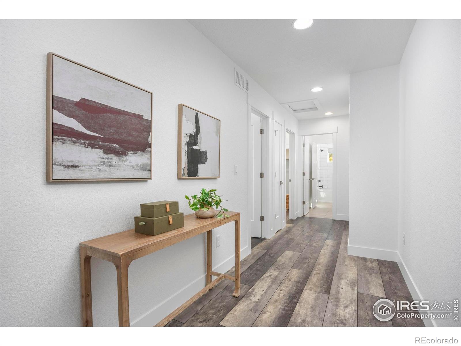 MLS Image #15 for 735  cannon trail,lafayette, Colorado