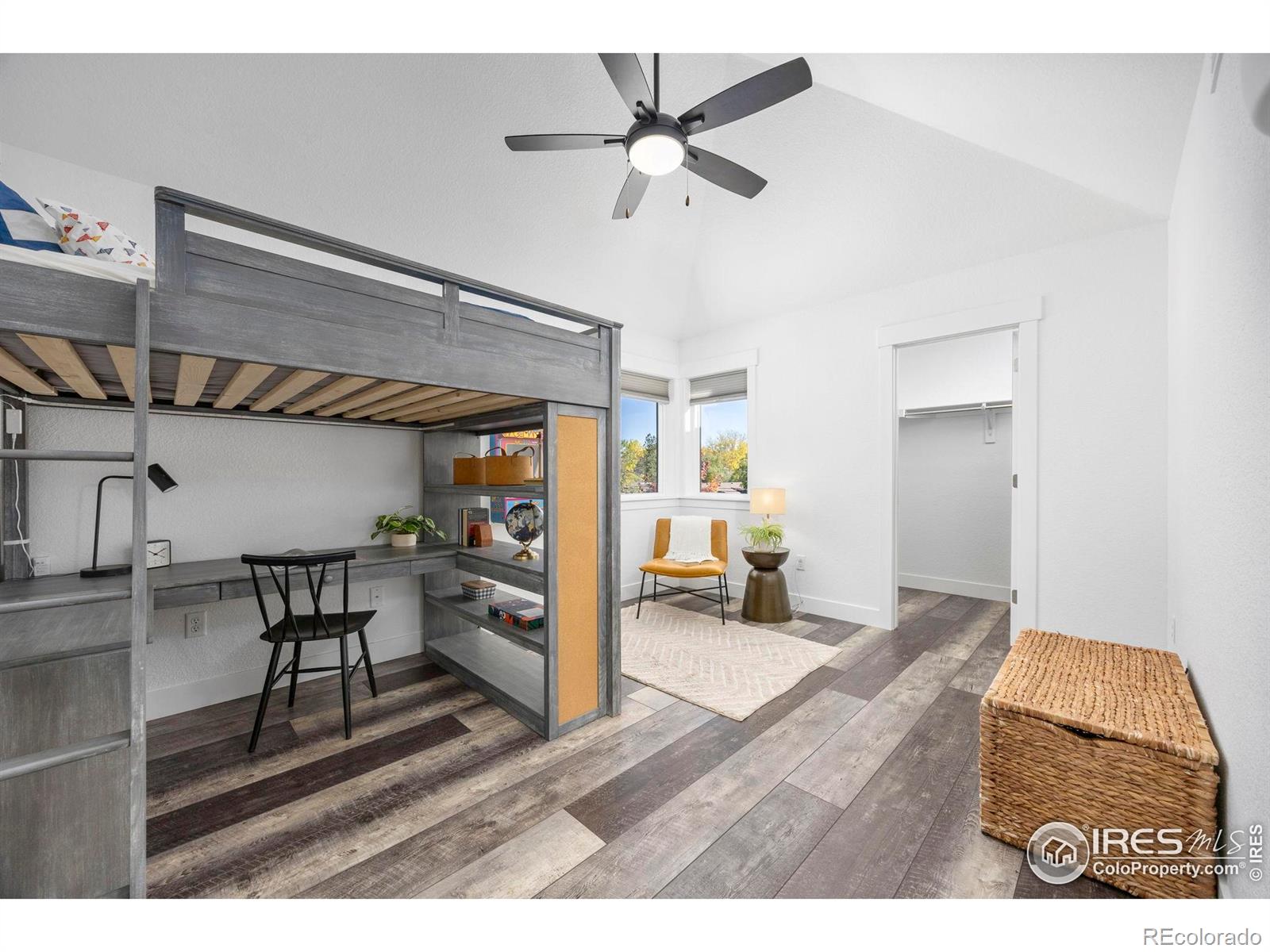 MLS Image #16 for 735  cannon trail,lafayette, Colorado