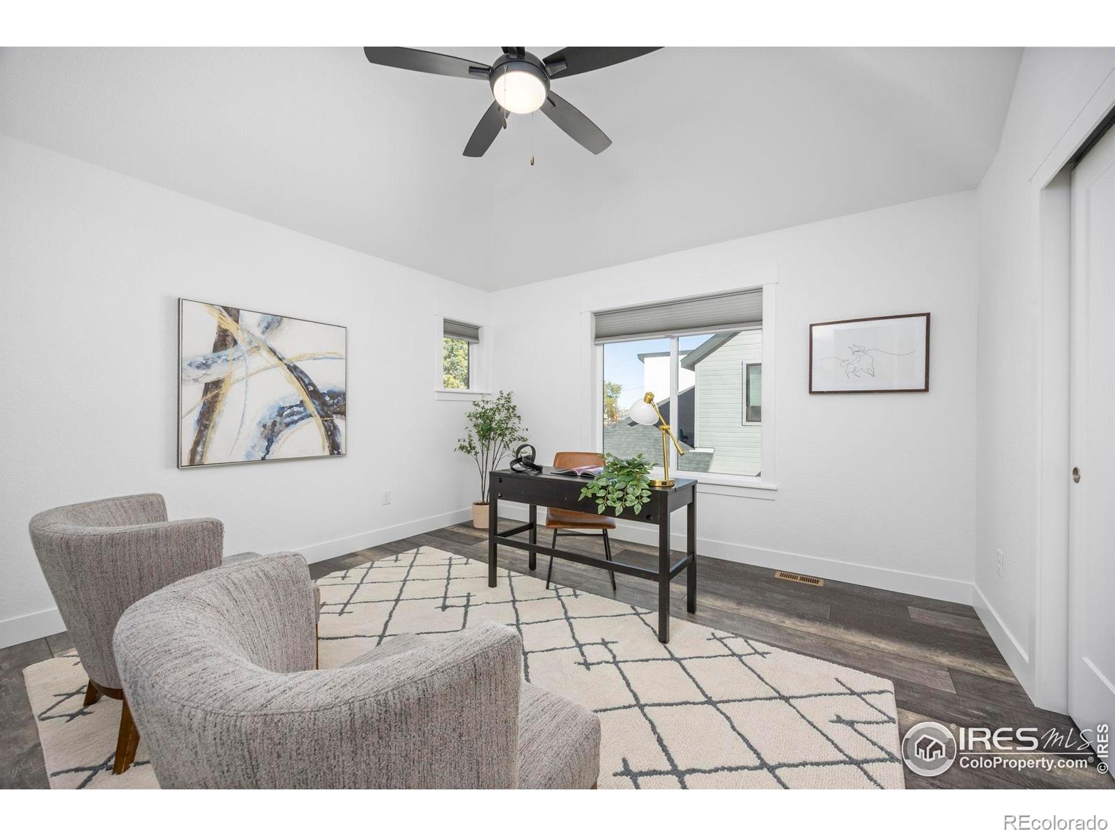 MLS Image #17 for 735  cannon trail,lafayette, Colorado