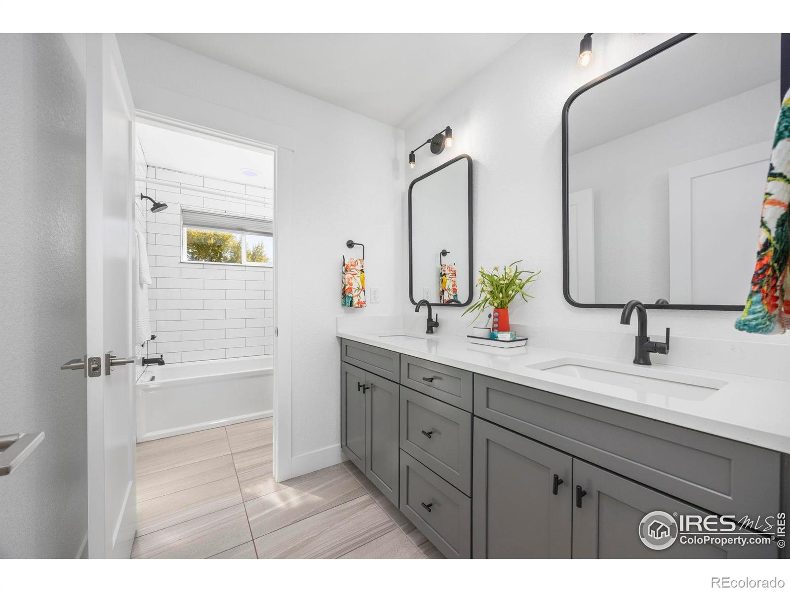 MLS Image #18 for 735  cannon trail,lafayette, Colorado