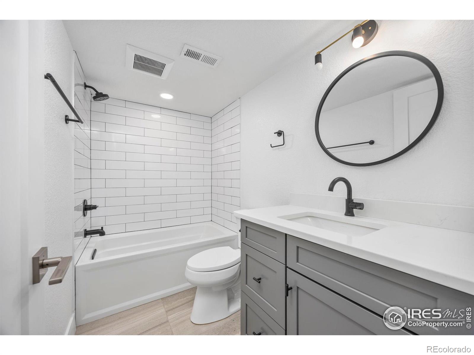 MLS Image #20 for 735  cannon trail,lafayette, Colorado