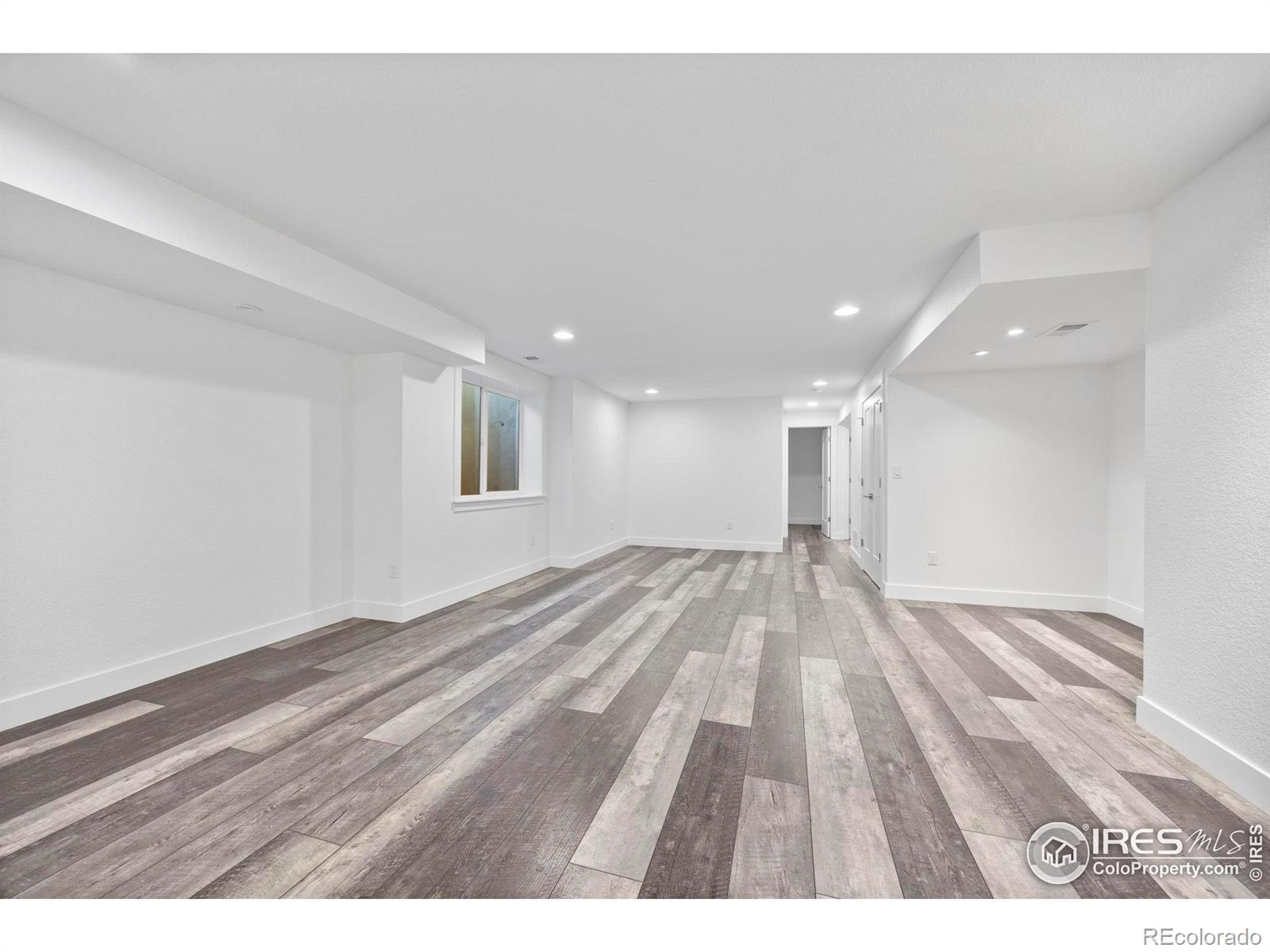 MLS Image #22 for 735  cannon trail,lafayette, Colorado