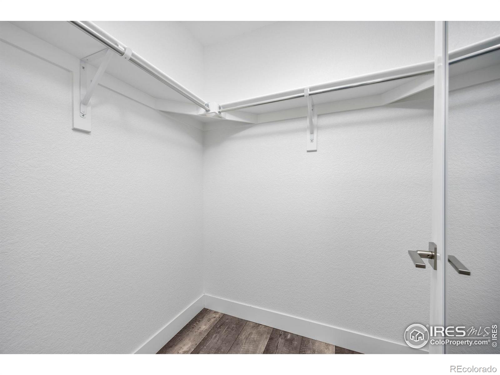 MLS Image #23 for 735  cannon trail,lafayette, Colorado