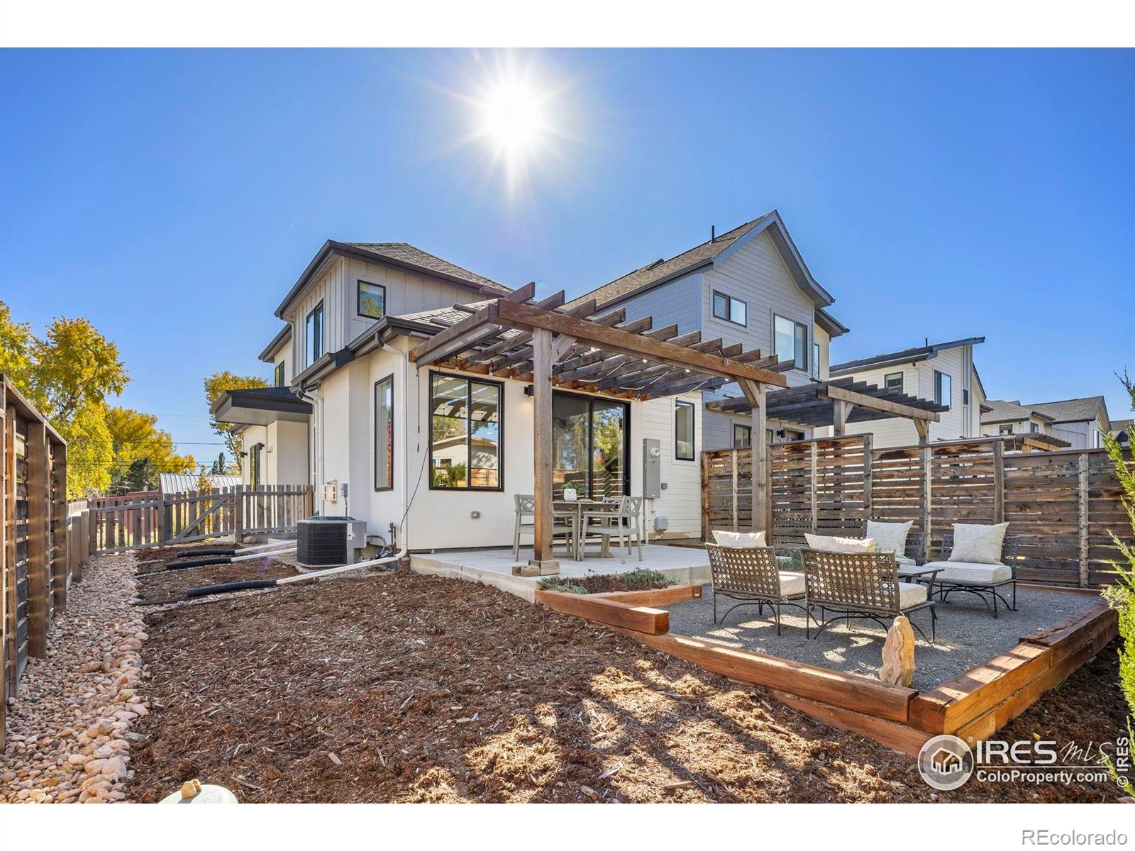 MLS Image #25 for 735  cannon trail,lafayette, Colorado
