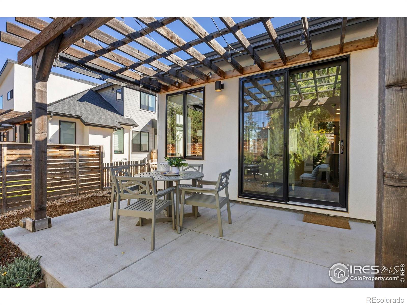 MLS Image #26 for 735  cannon trail,lafayette, Colorado