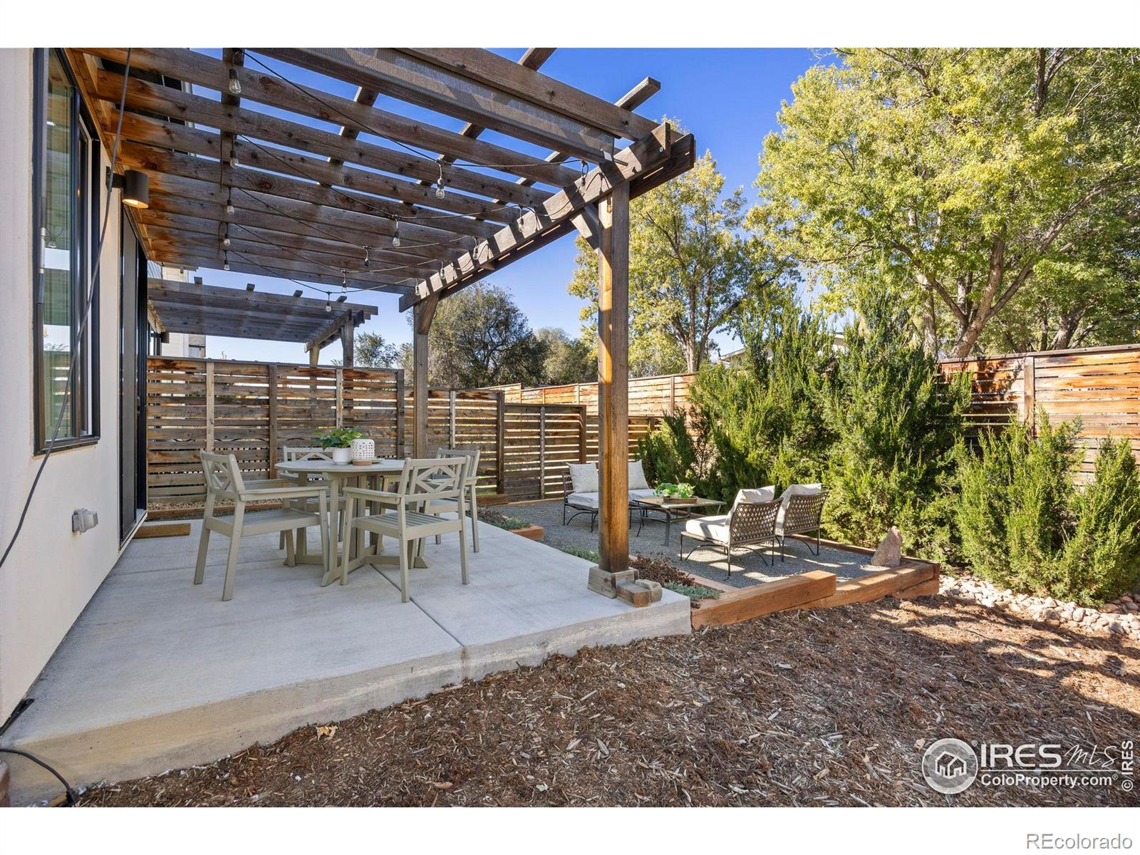 MLS Image #27 for 735  cannon trail,lafayette, Colorado