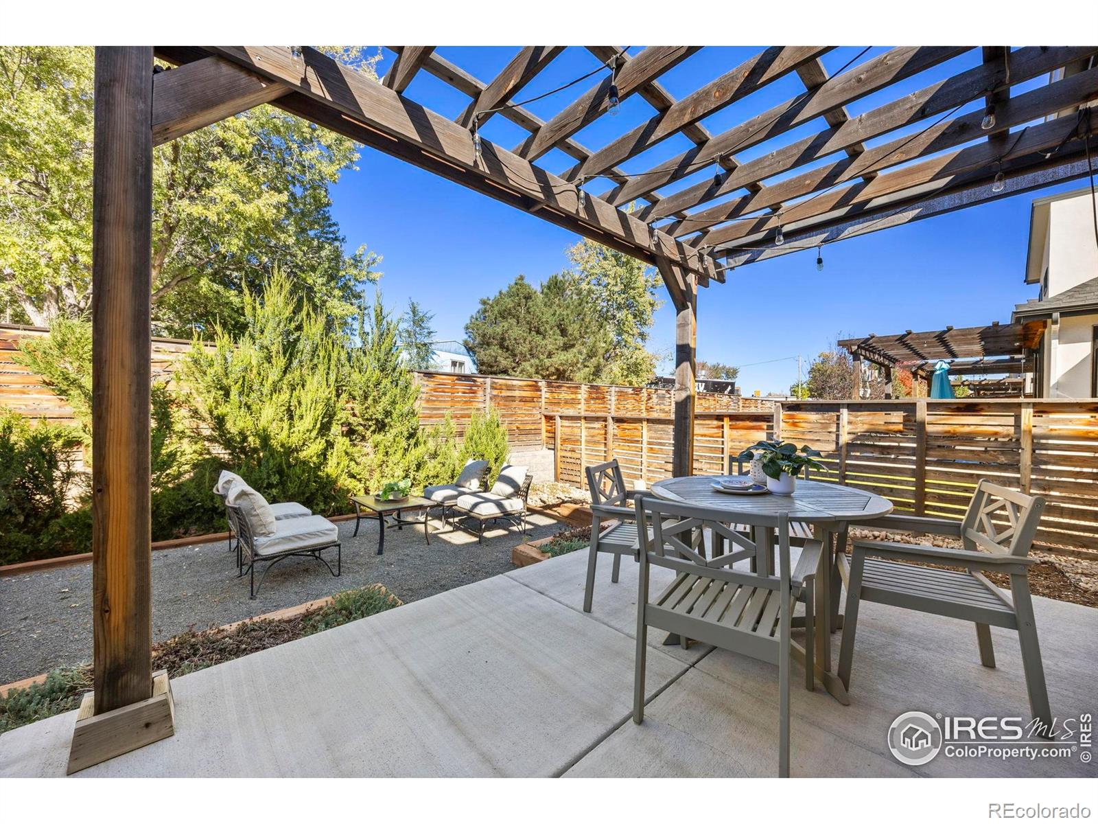 MLS Image #29 for 735  cannon trail,lafayette, Colorado