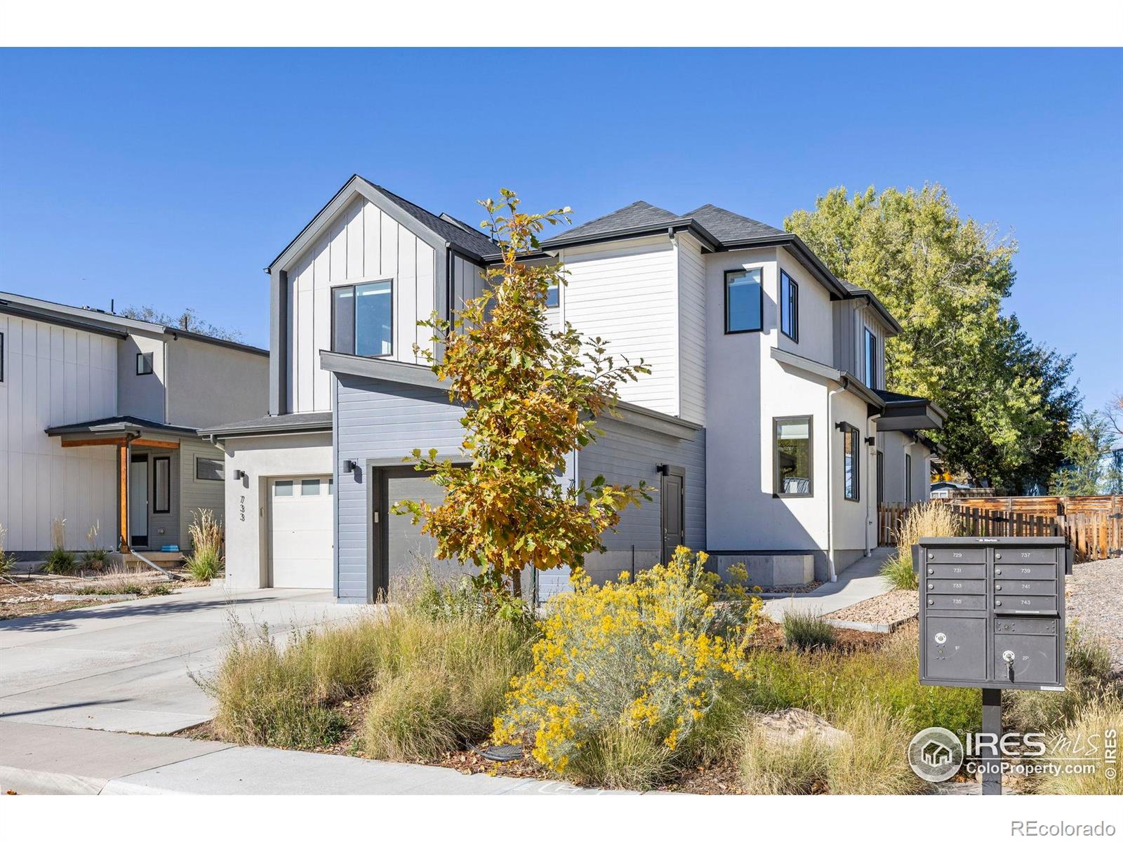 MLS Image #36 for 735  cannon trail,lafayette, Colorado