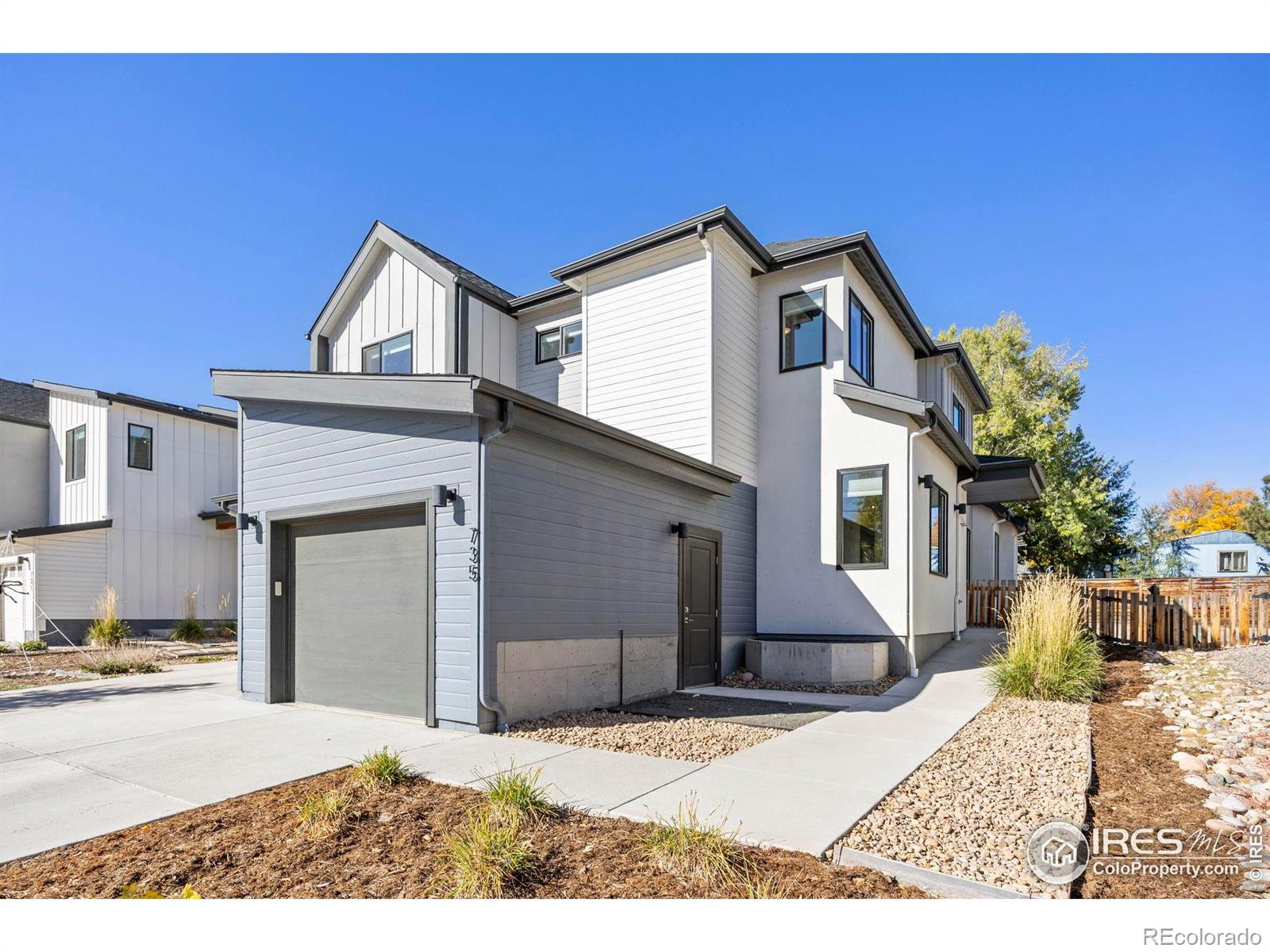 MLS Image #39 for 735  cannon trail,lafayette, Colorado
