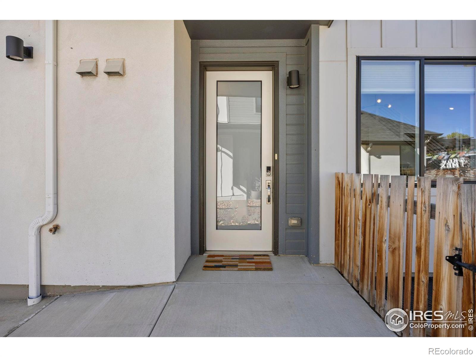 MLS Image #40 for 735  cannon trail,lafayette, Colorado