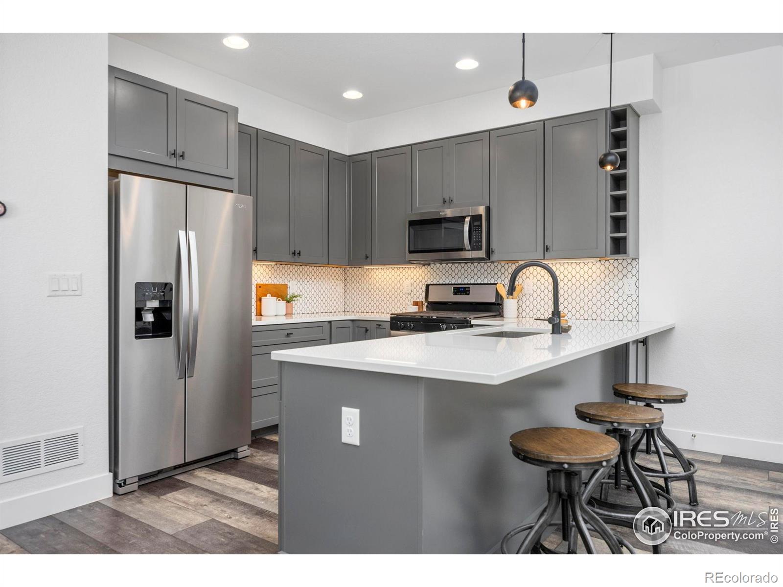 MLS Image #6 for 735  cannon trail,lafayette, Colorado