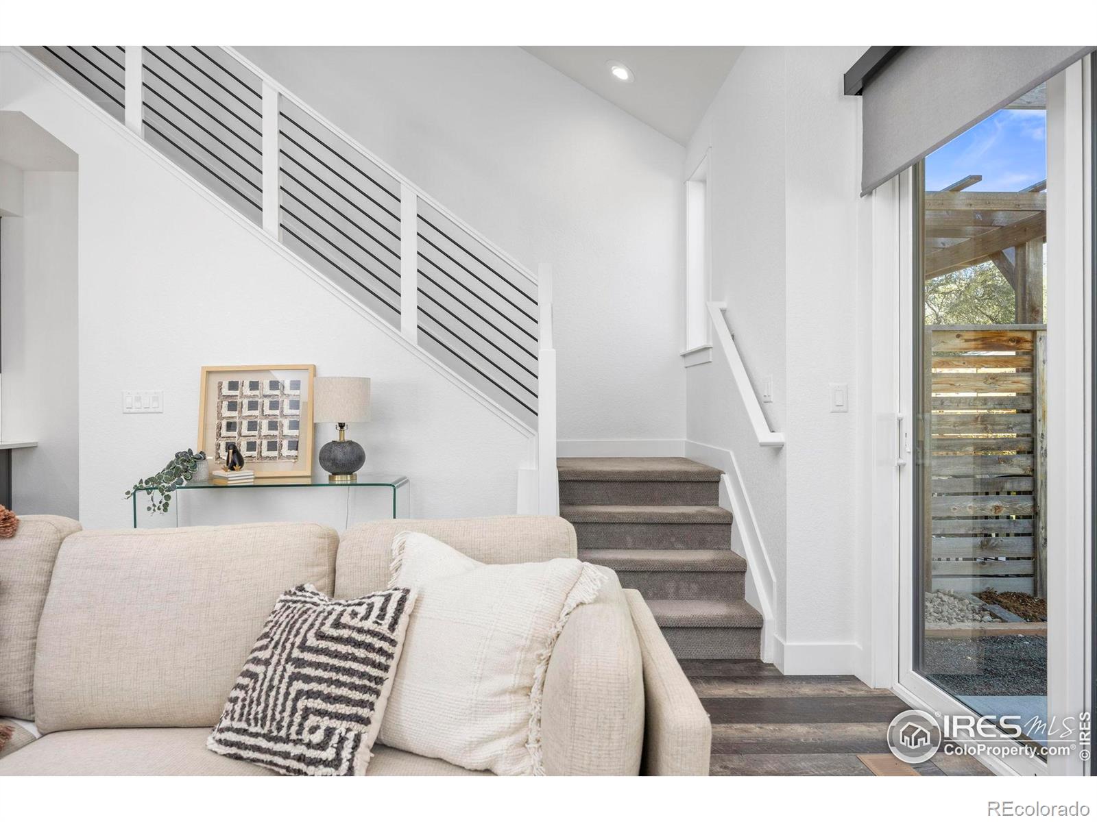 MLS Image #8 for 735  cannon trail,lafayette, Colorado