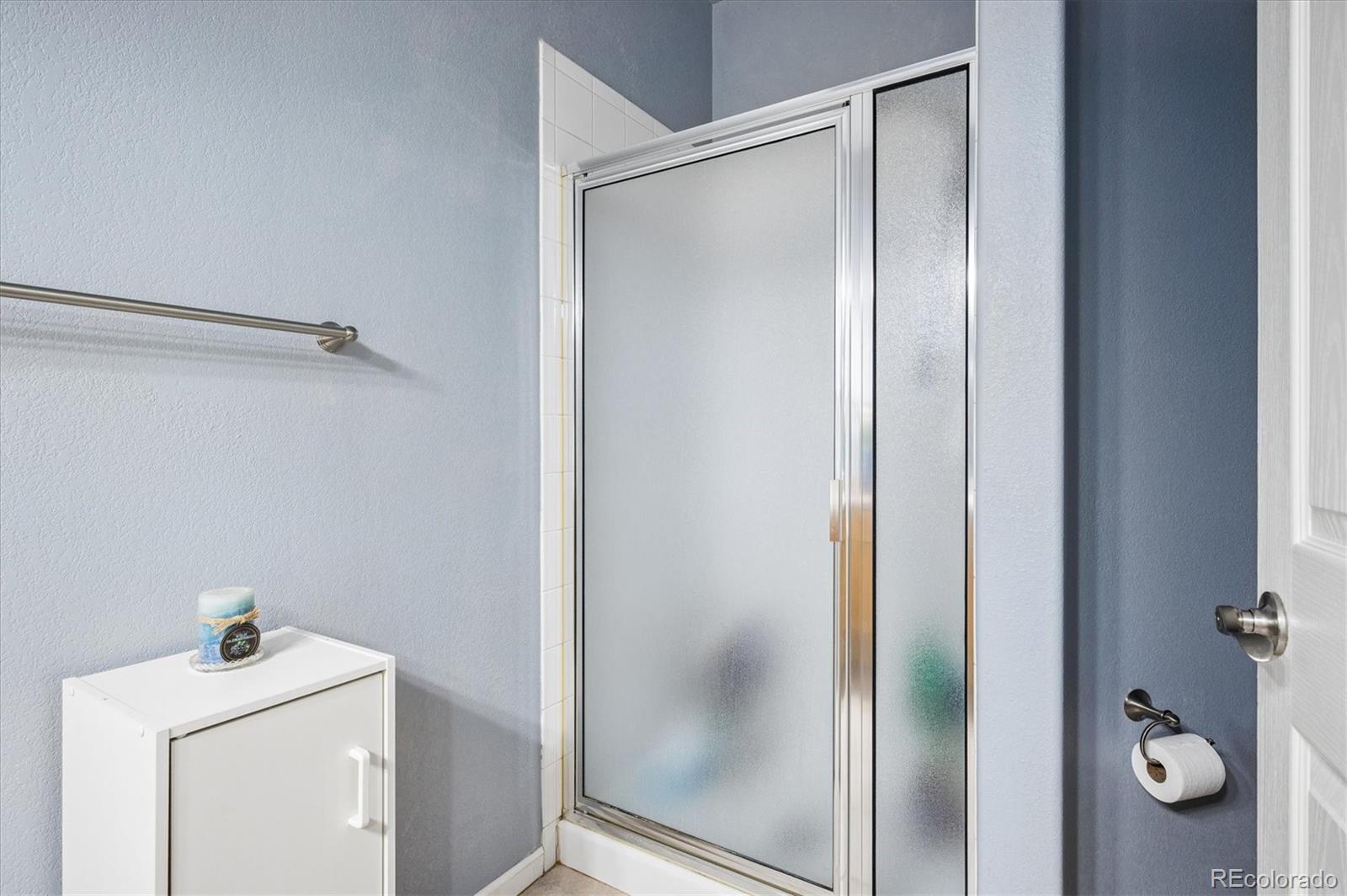 MLS Image #11 for 7445 s alkire street #104,littleton, Colorado