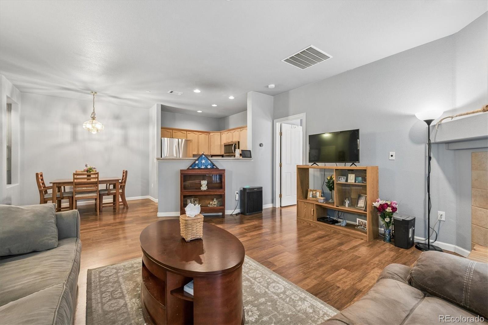 MLS Image #12 for 7445 s alkire street #104,littleton, Colorado