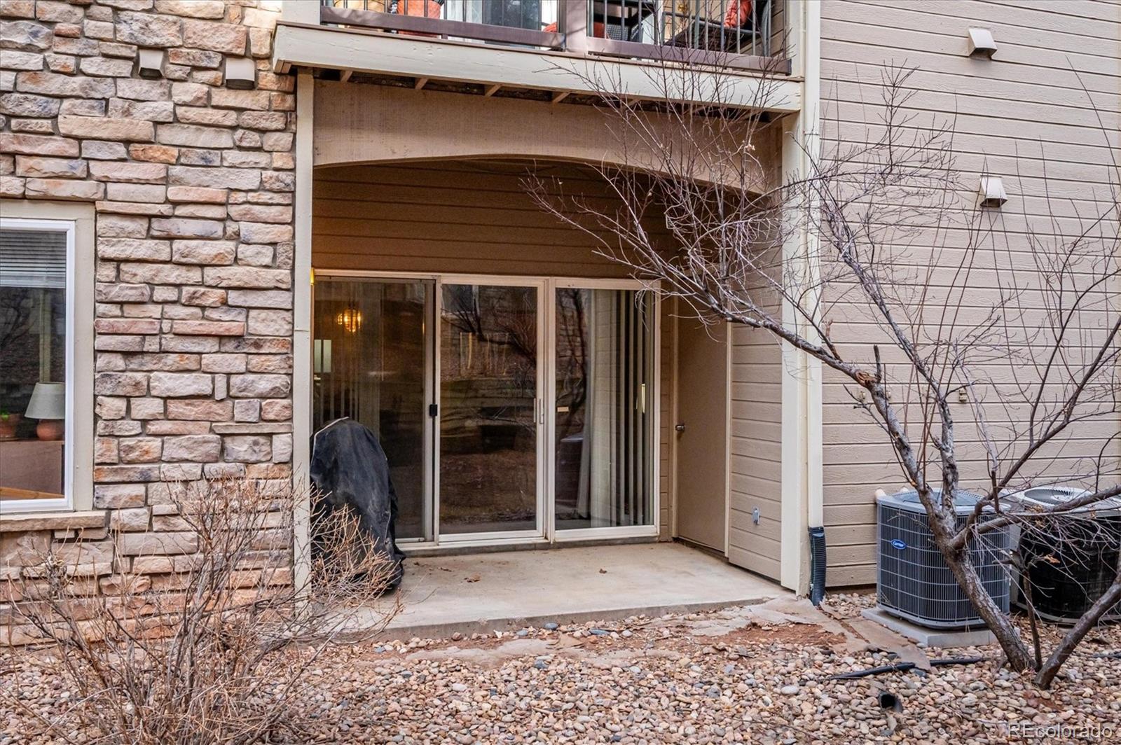 MLS Image #13 for 7445 s alkire street #104,littleton, Colorado