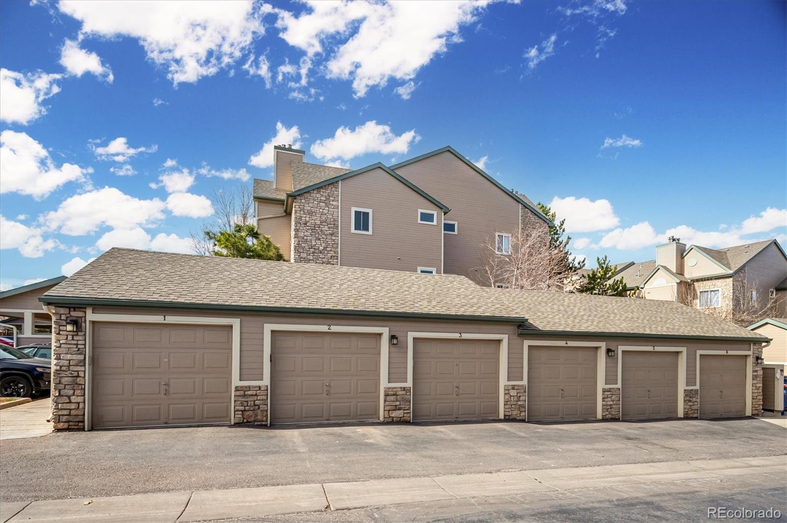 MLS Image #14 for 7445 s alkire street #104,littleton, Colorado