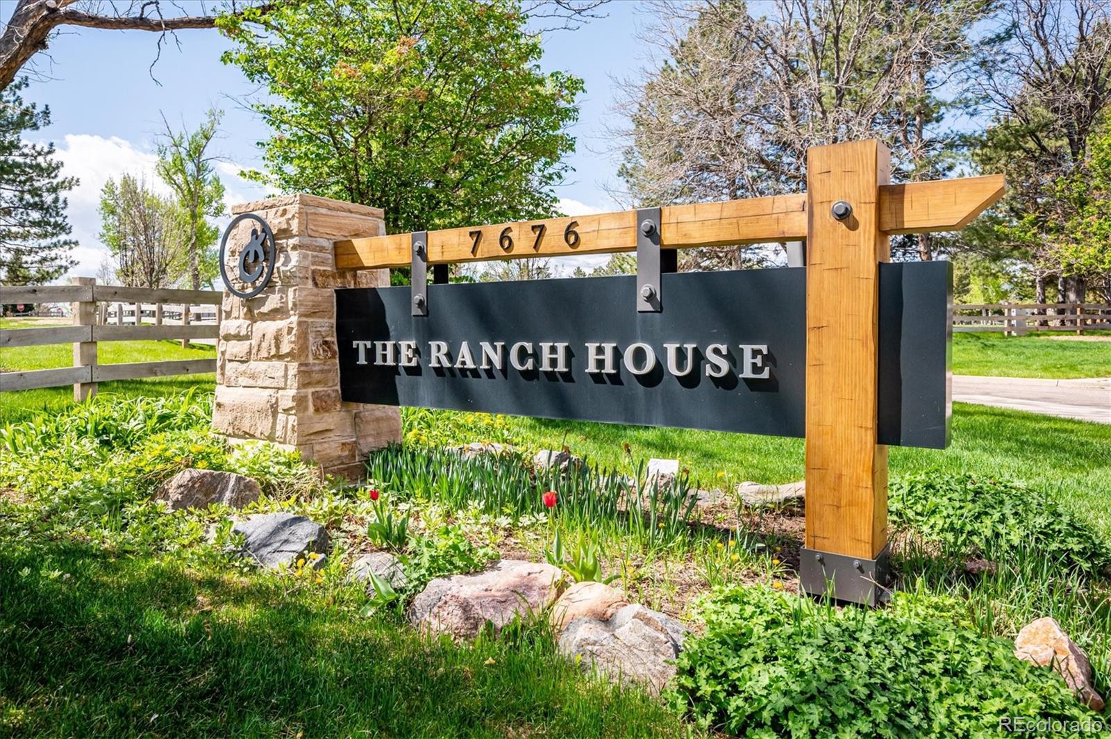 MLS Image #17 for 7445 s alkire street #104,littleton, Colorado