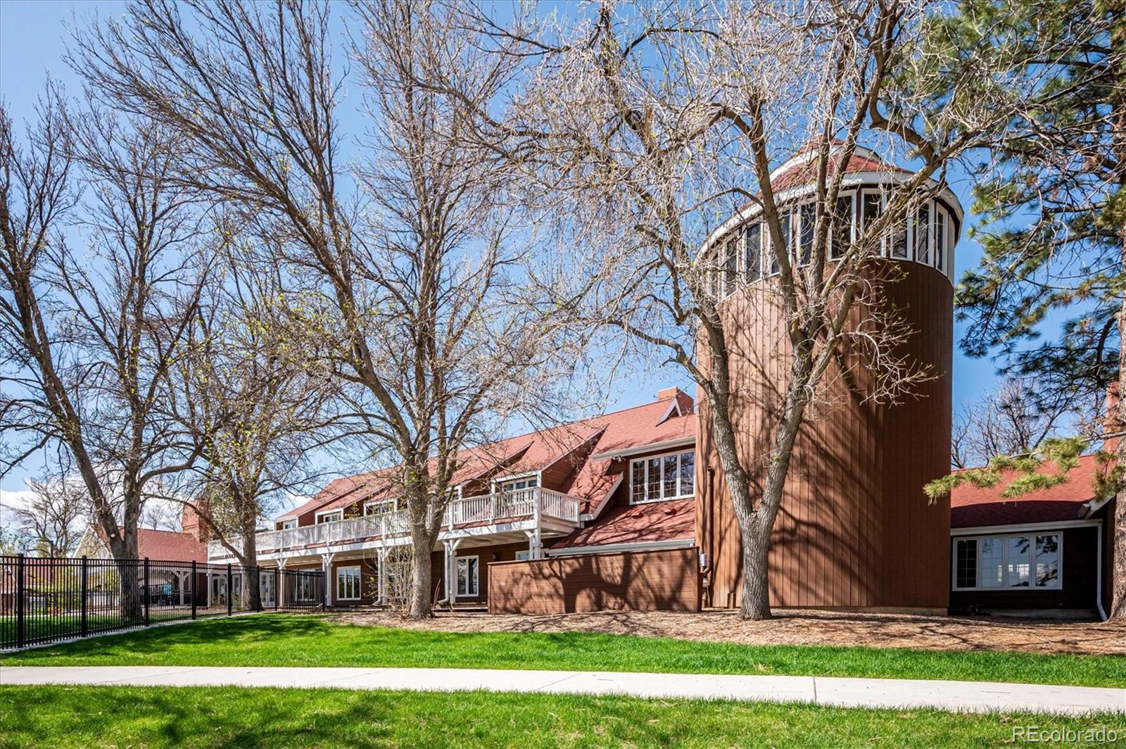 MLS Image #21 for 7445 s alkire street #104,littleton, Colorado