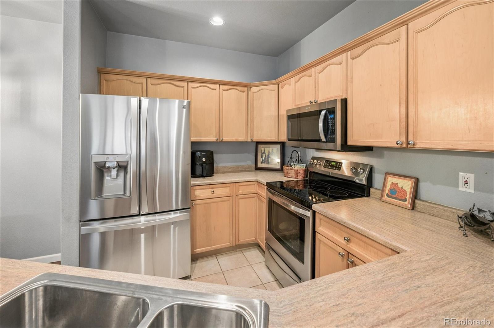 MLS Image #6 for 7445 s alkire street #104,littleton, Colorado