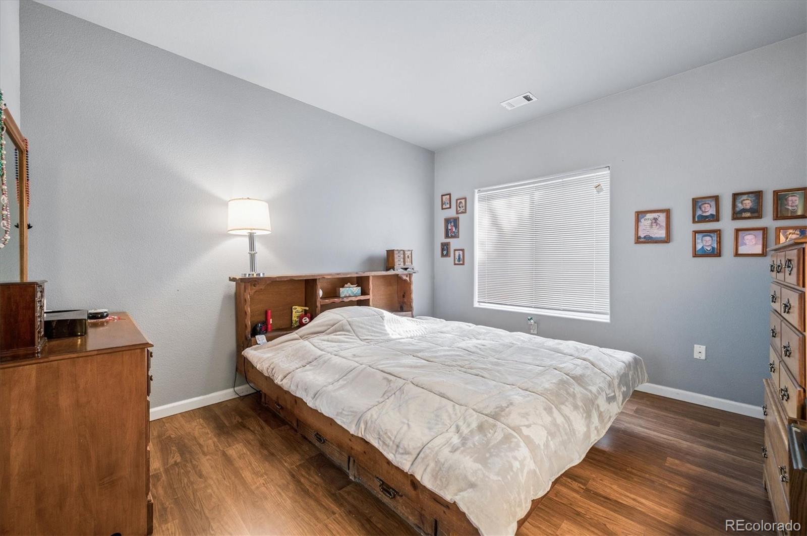 MLS Image #7 for 7445 s alkire street #104,littleton, Colorado