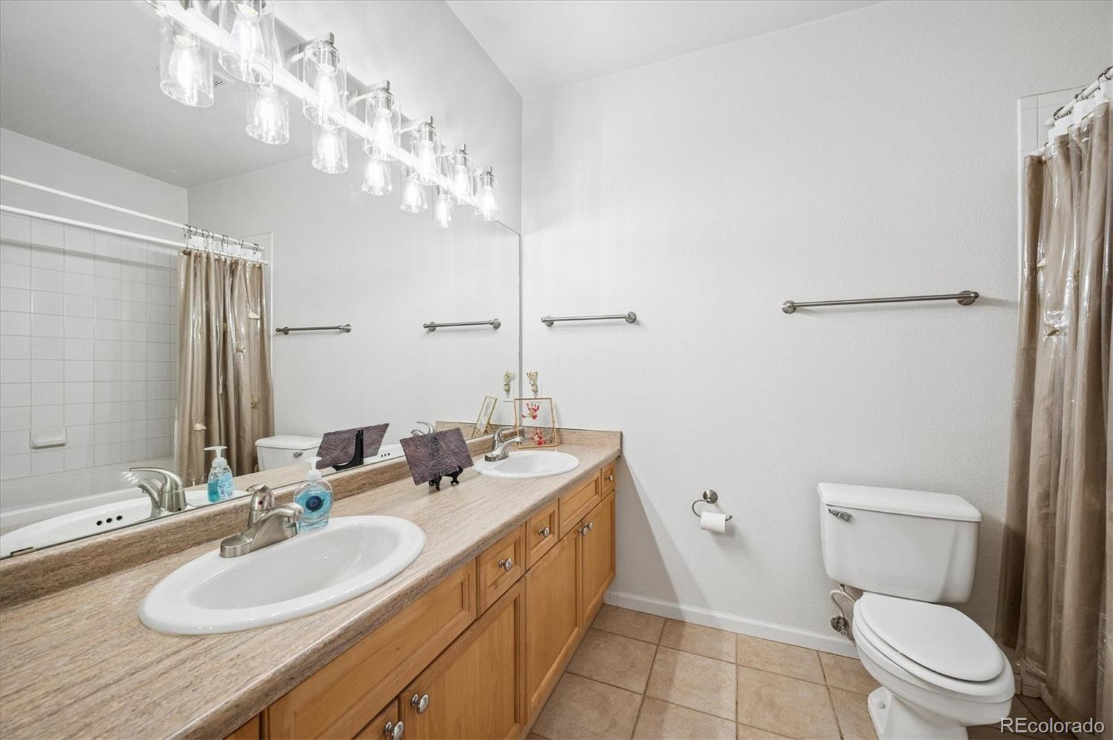 MLS Image #8 for 7445 s alkire street #104,littleton, Colorado