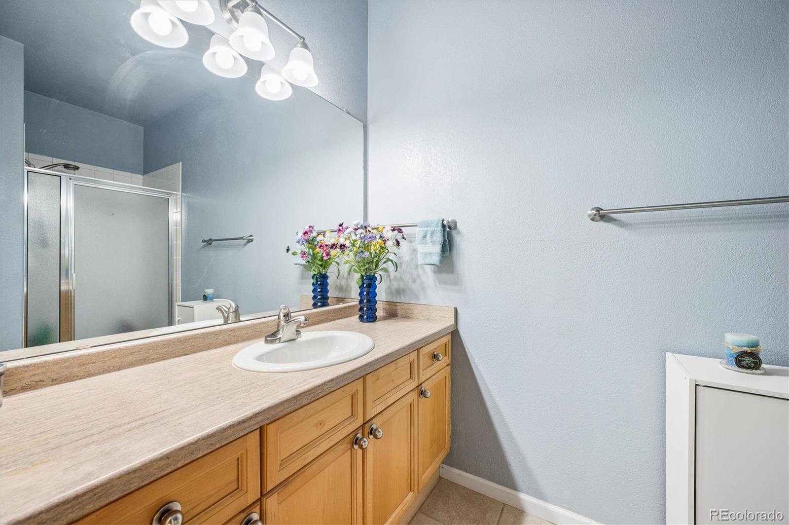 MLS Image #9 for 7445 s alkire street #104,littleton, Colorado