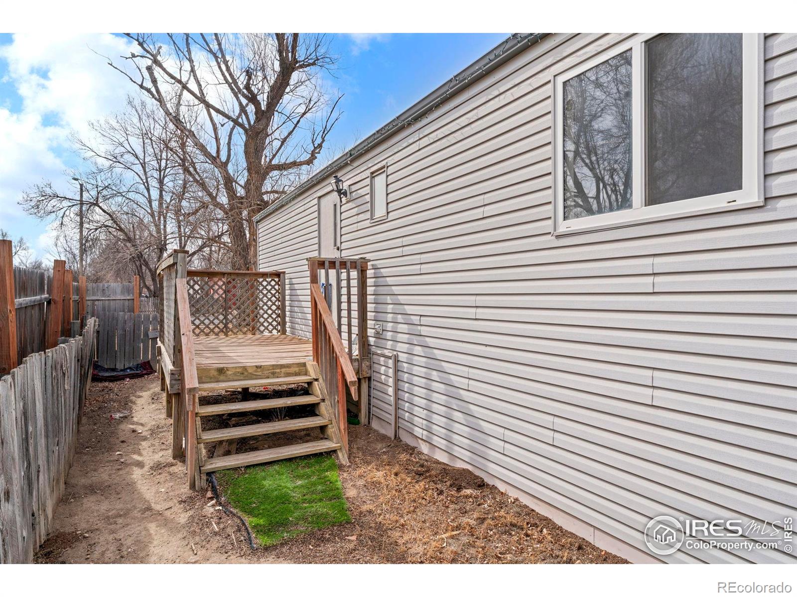 MLS Image #10 for 345  evans street,erie, Colorado