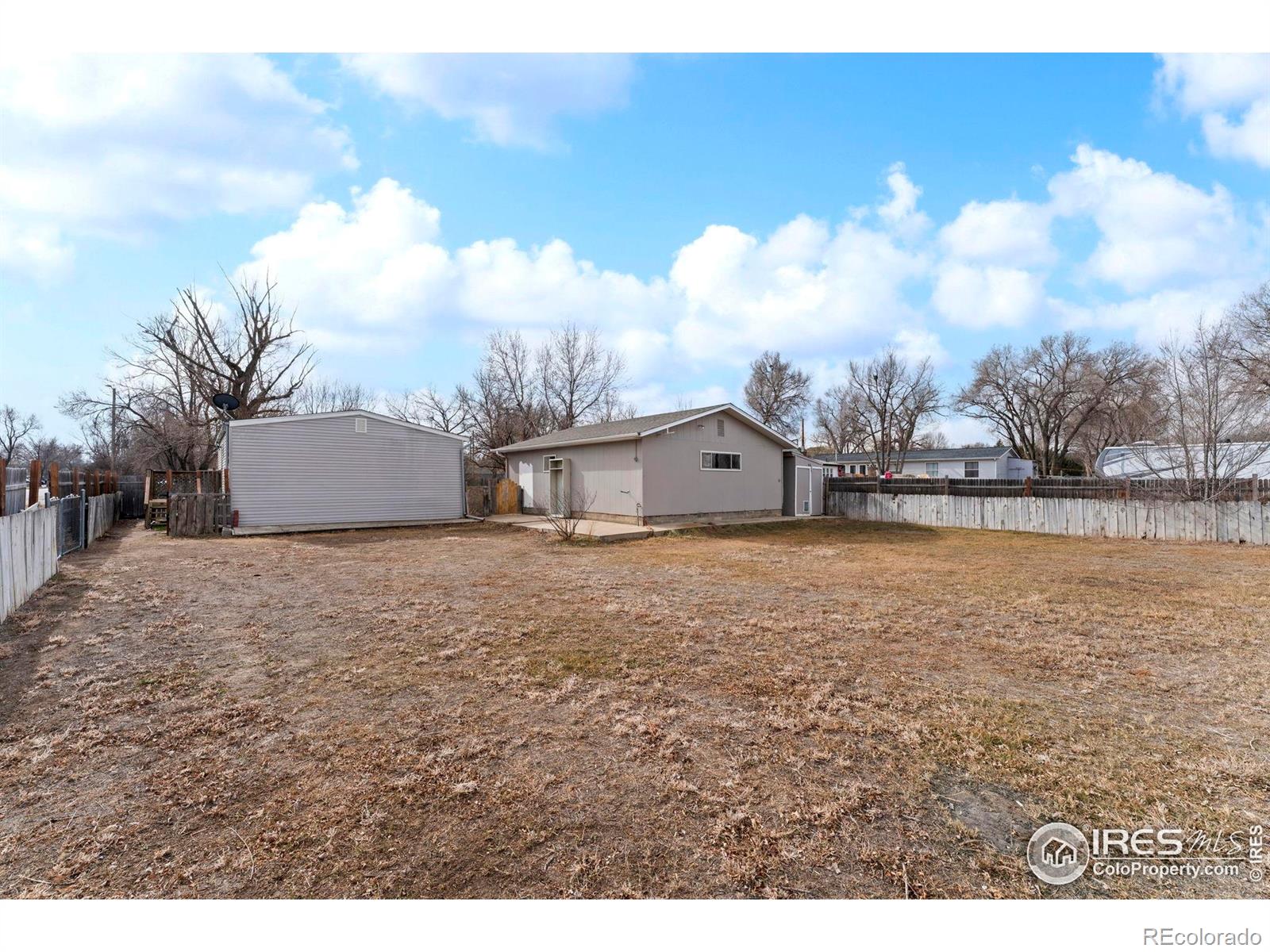 MLS Image #11 for 345  evans street,erie, Colorado