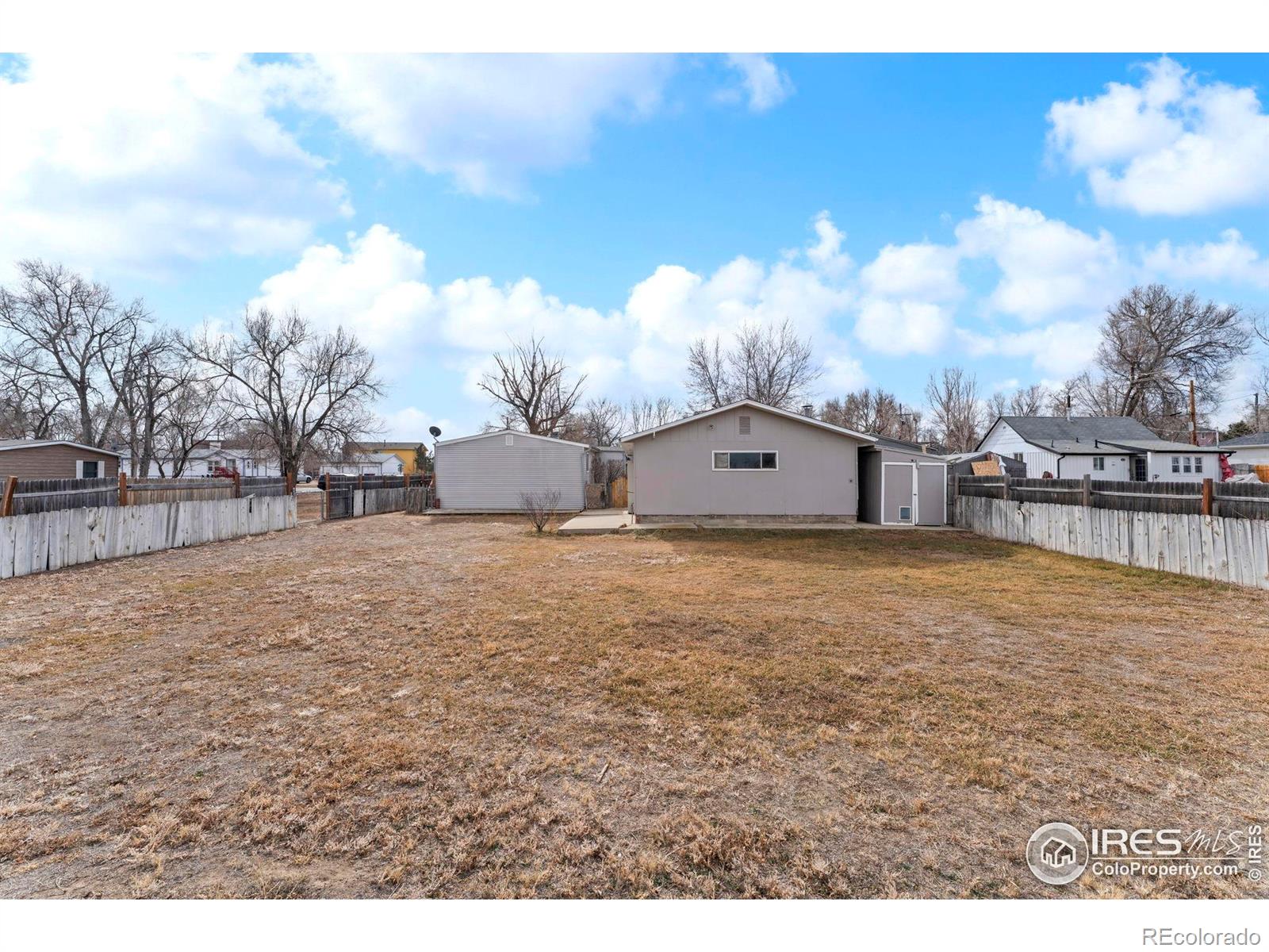 MLS Image #12 for 345  evans street,erie, Colorado