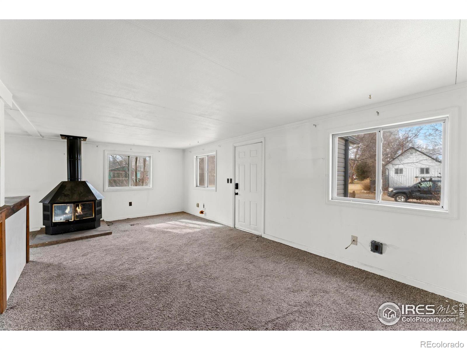 MLS Image #2 for 345  evans street,erie, Colorado