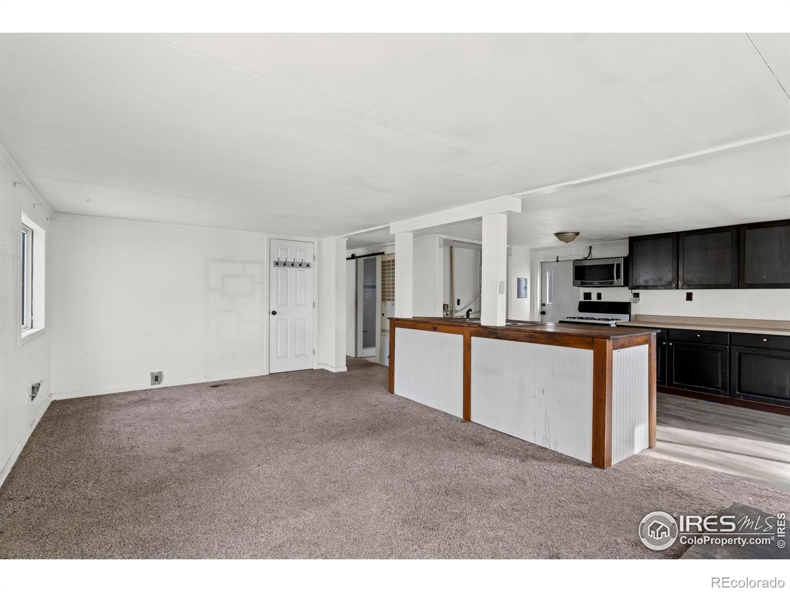 MLS Image #3 for 345  evans street,erie, Colorado
